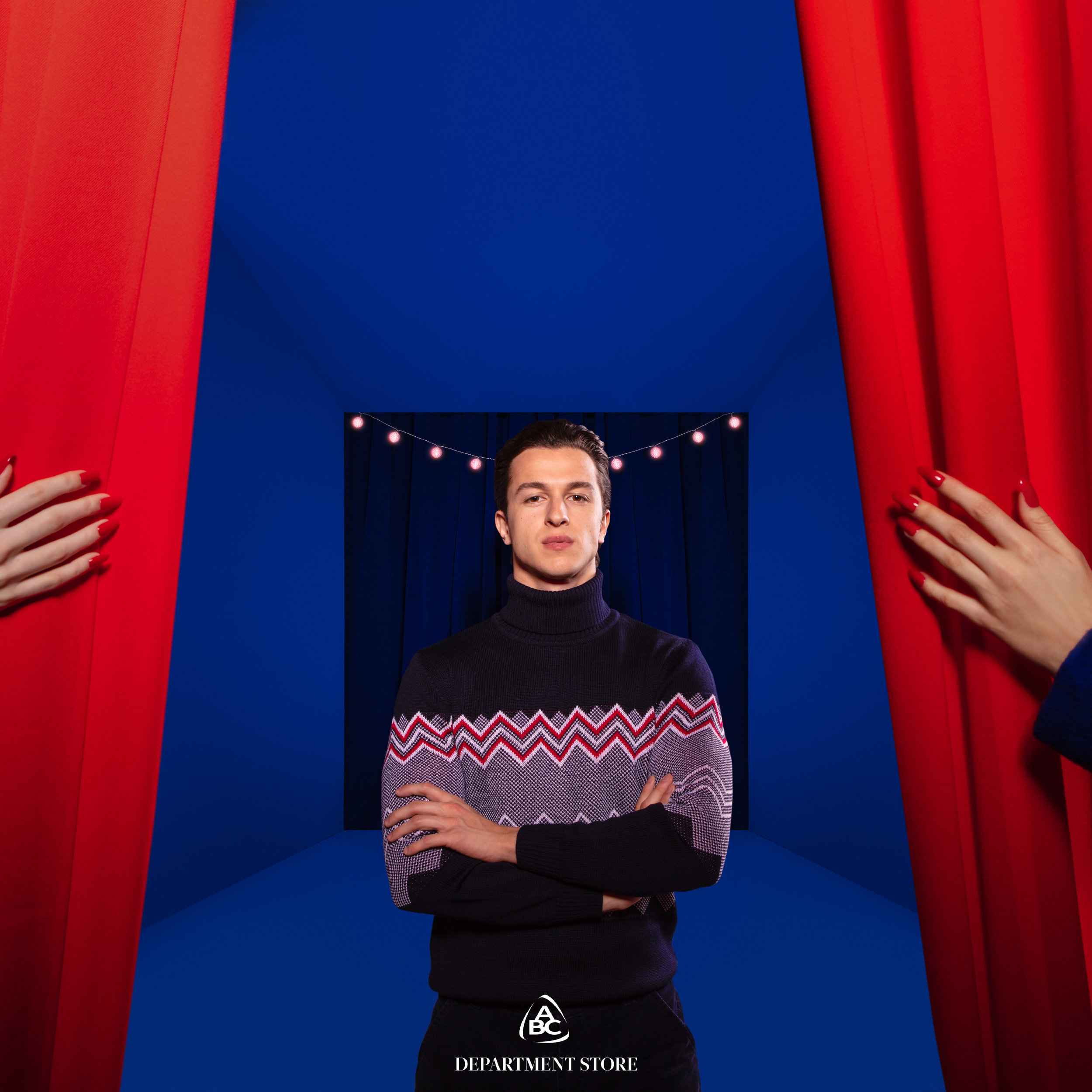 24 ABC DIGITAL CAMPAIGN CHRISTMAS PLASTIK STUDIOS24.jpg