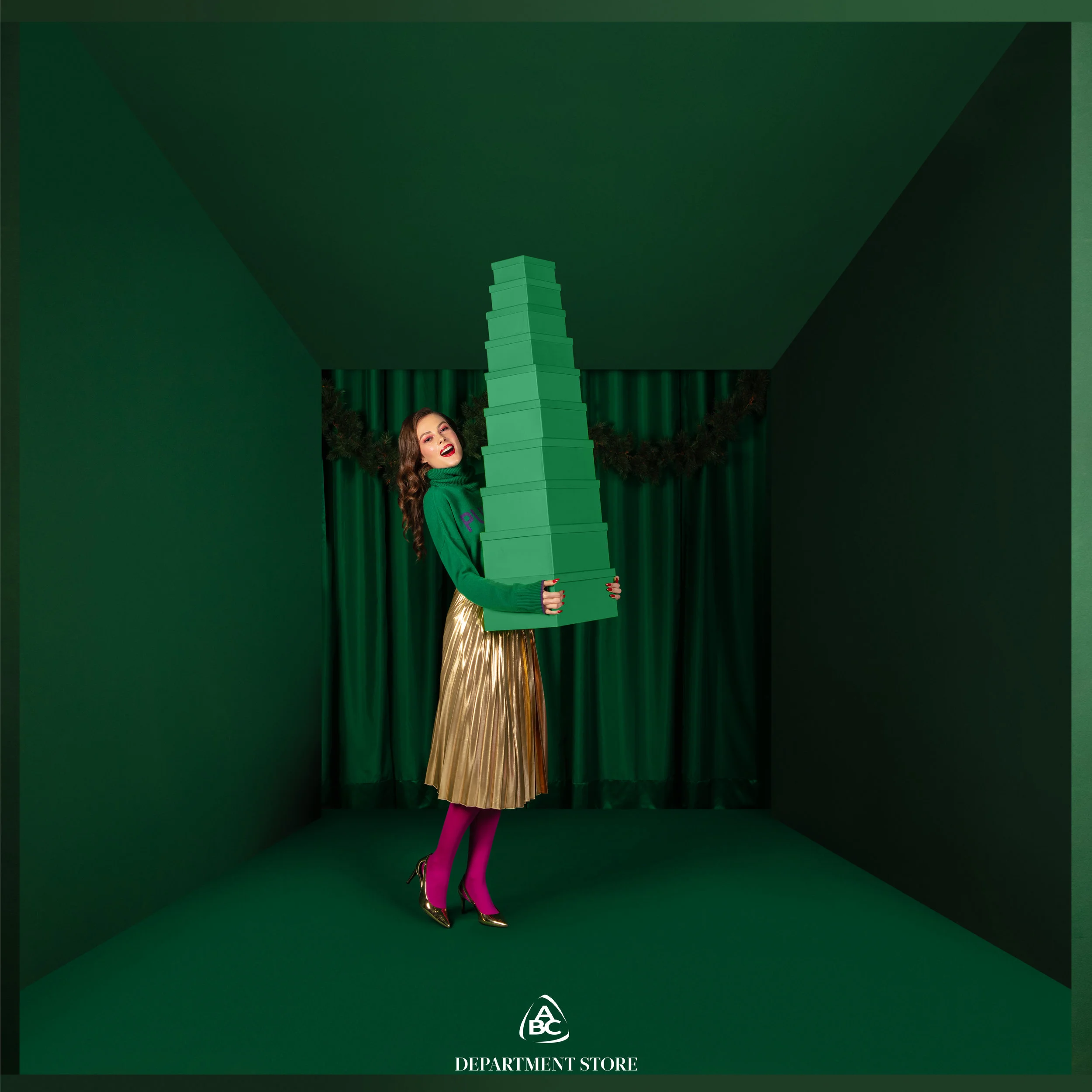 39 ABC DIGITAL CAMPAIGN CHRISTMAS PLASTIK STUDIOS39.jpg