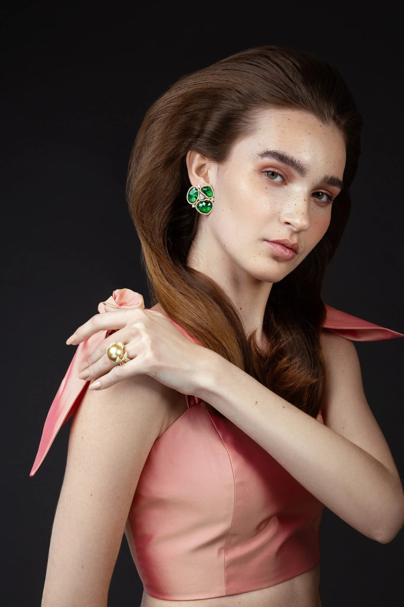 IMGL6668 FN_preview.jpeg