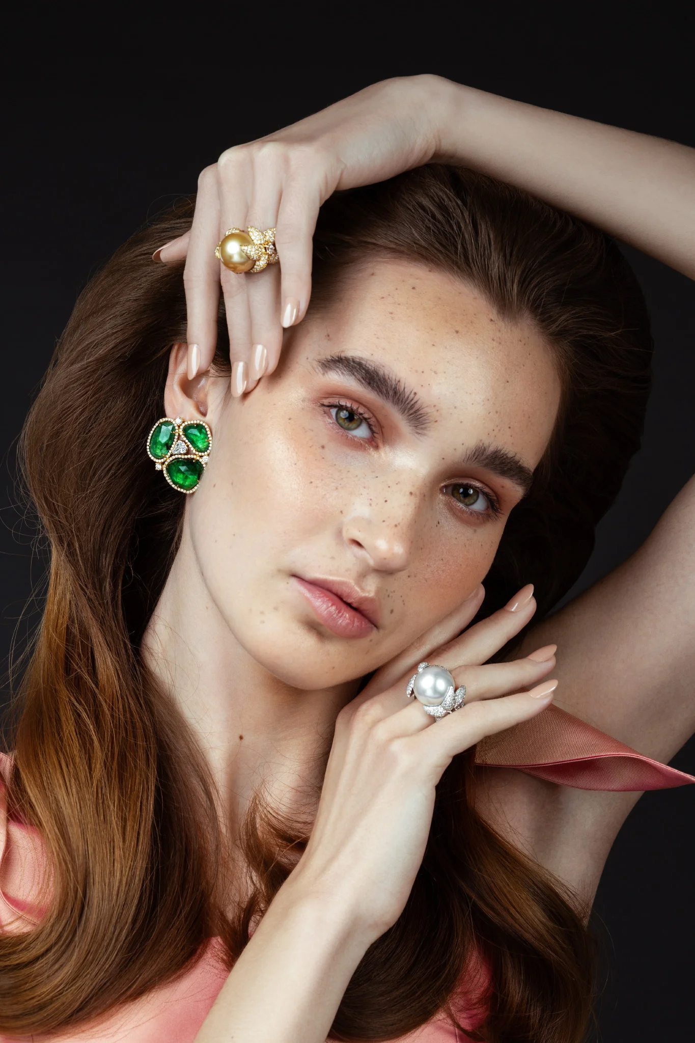 IMGL6696 FN_preview.jpeg