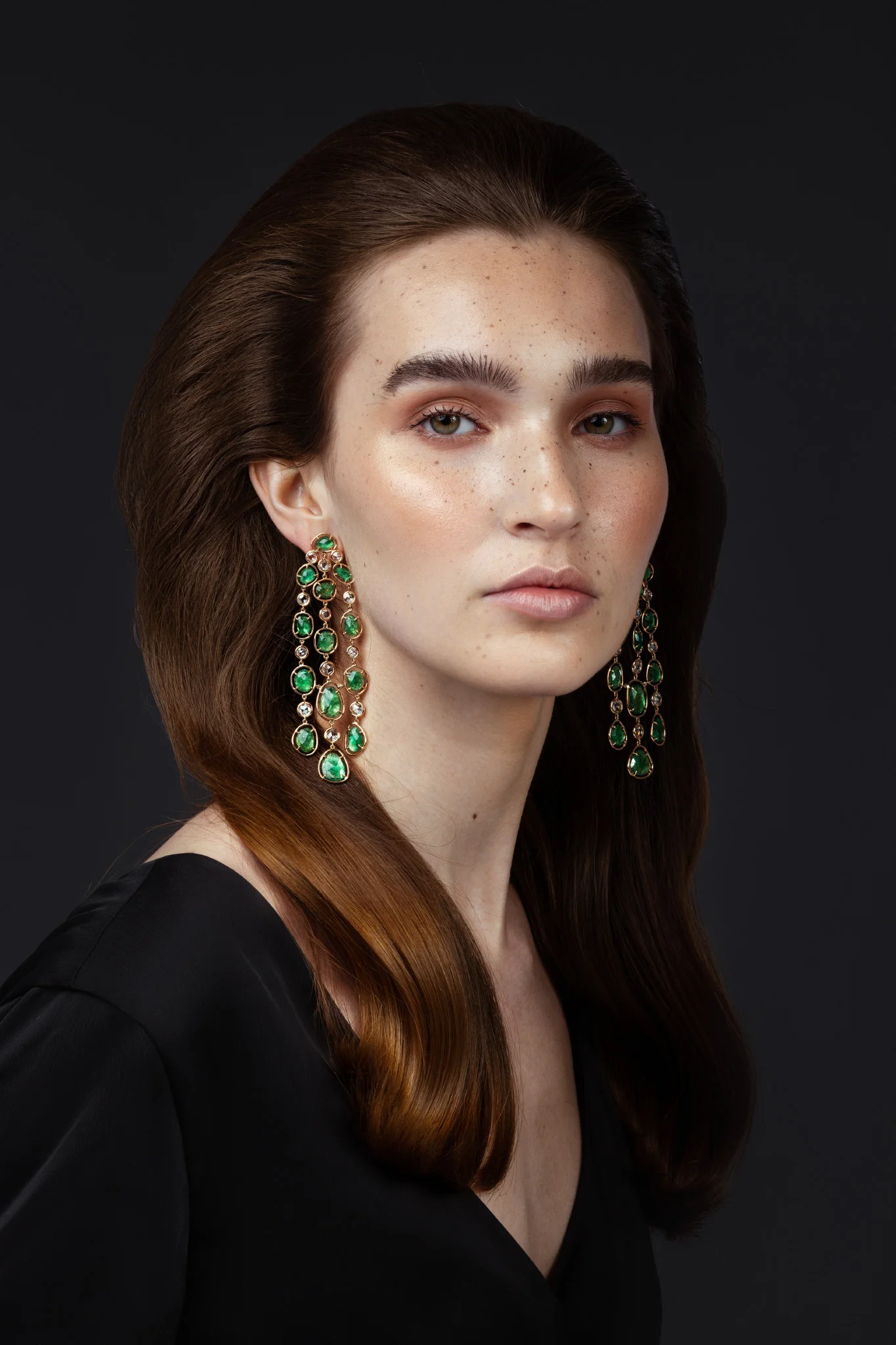 IMGL6822 FN_preview.jpeg