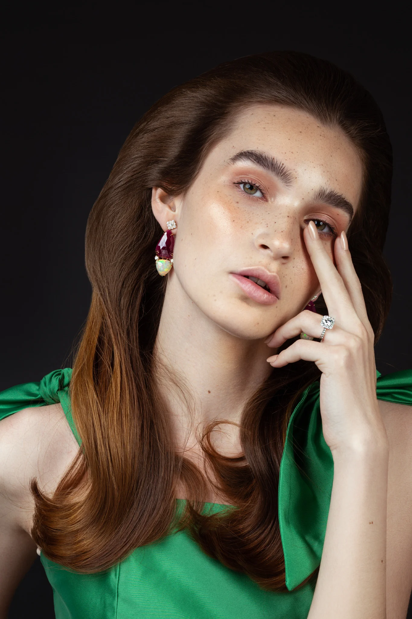 IMGL6746 FN_preview.jpeg