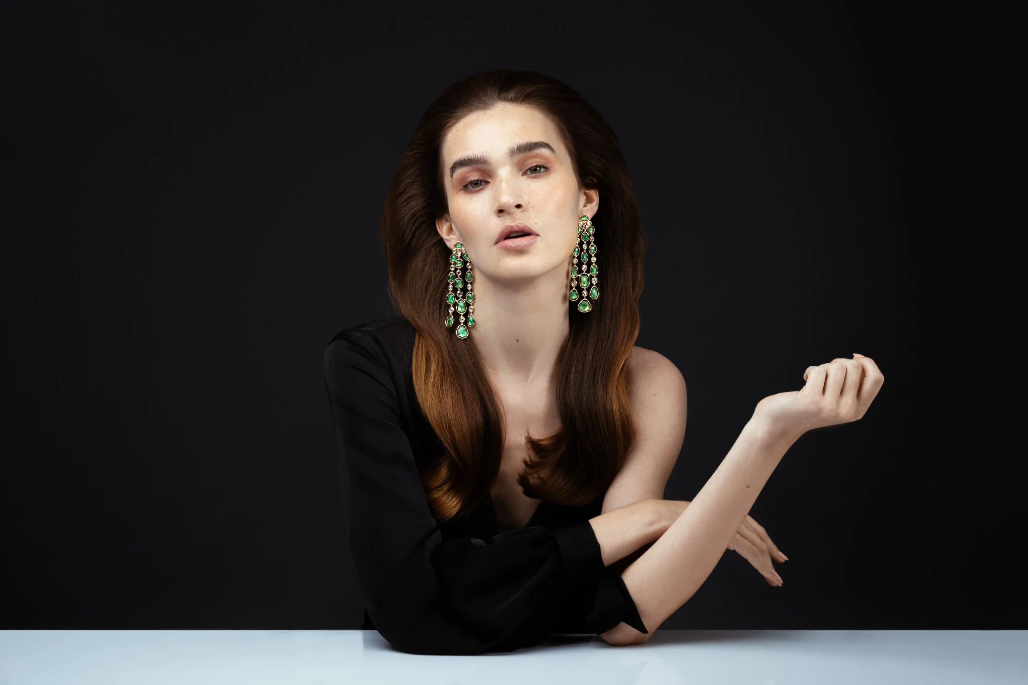 IMGL6860 FN_preview.jpeg