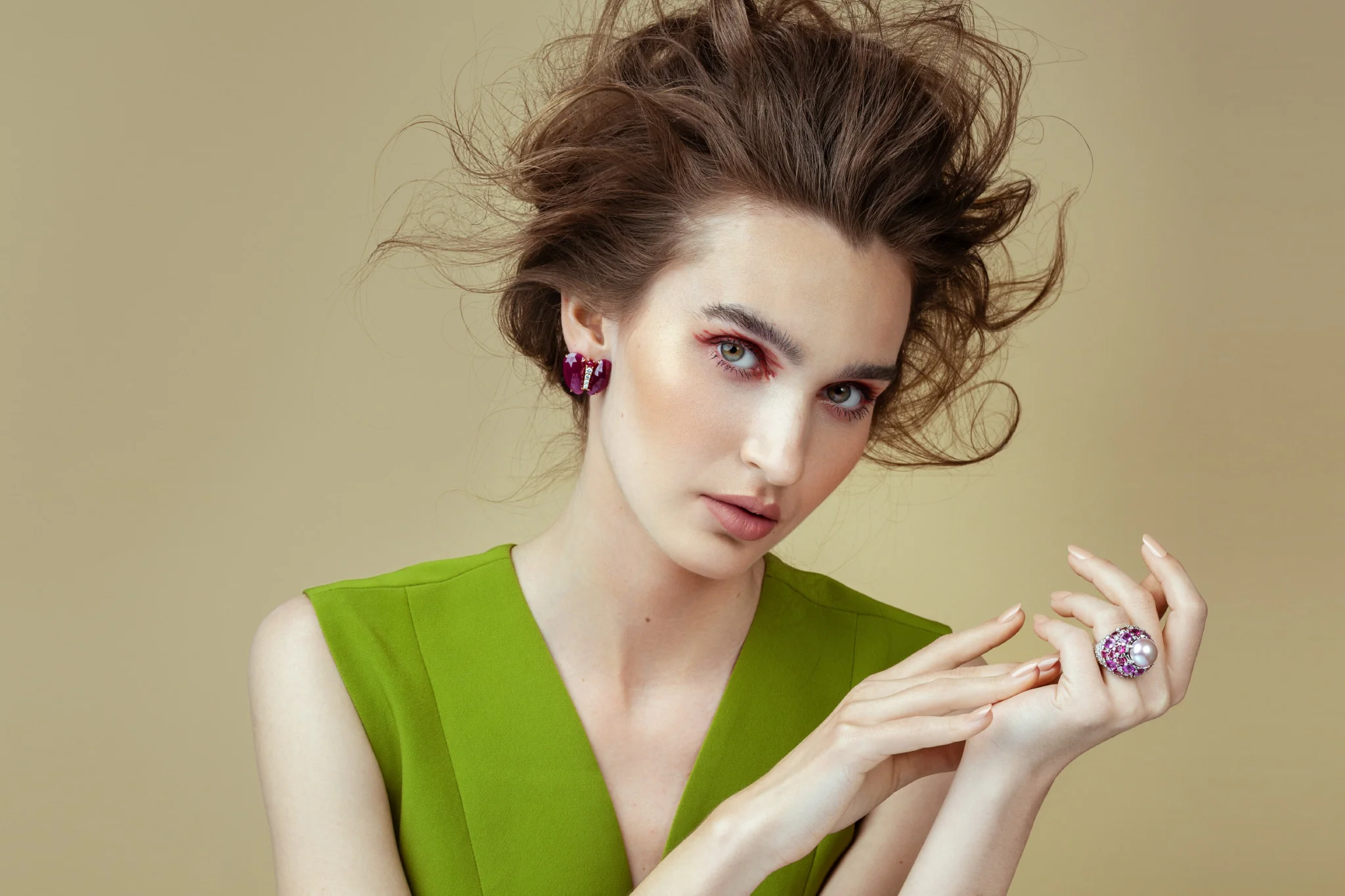 IMGL7169 FN_preview.jpeg