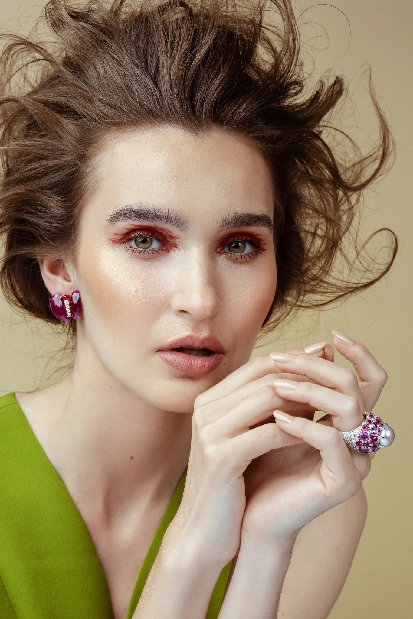 IMGL7194 FN_preview.jpeg