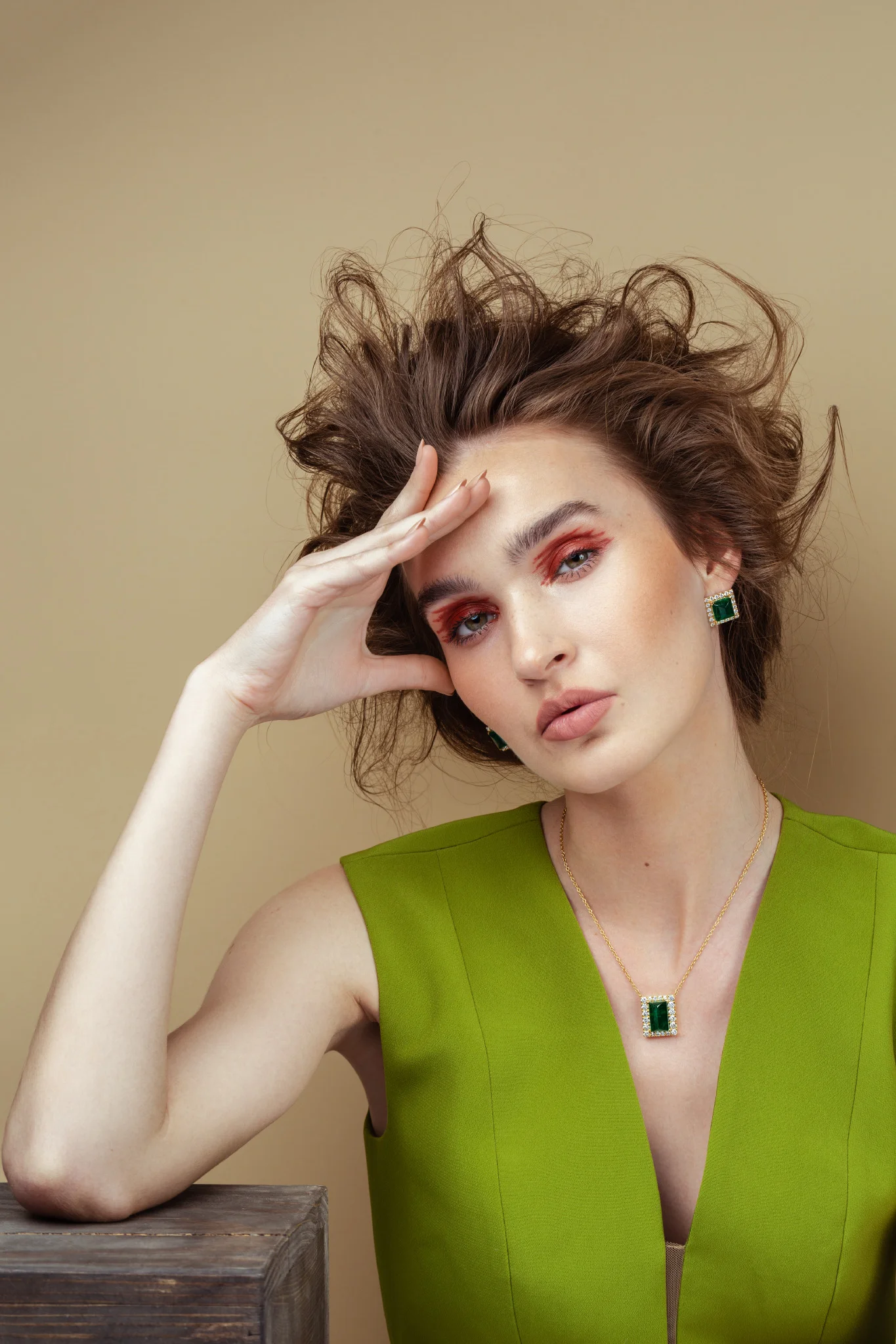 IMGL7243 FN_preview.jpeg