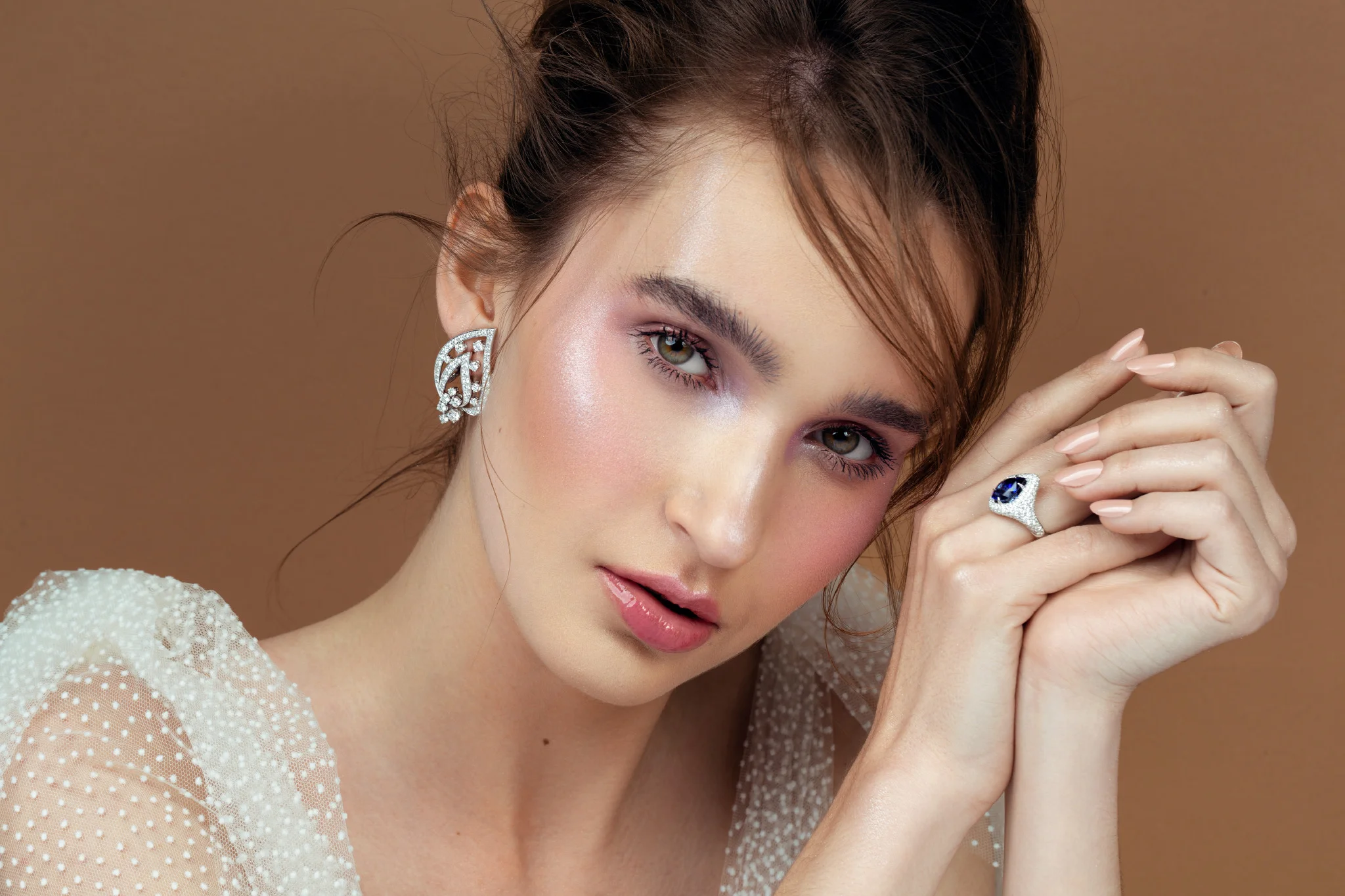 IMGL7460 FN_preview.jpeg