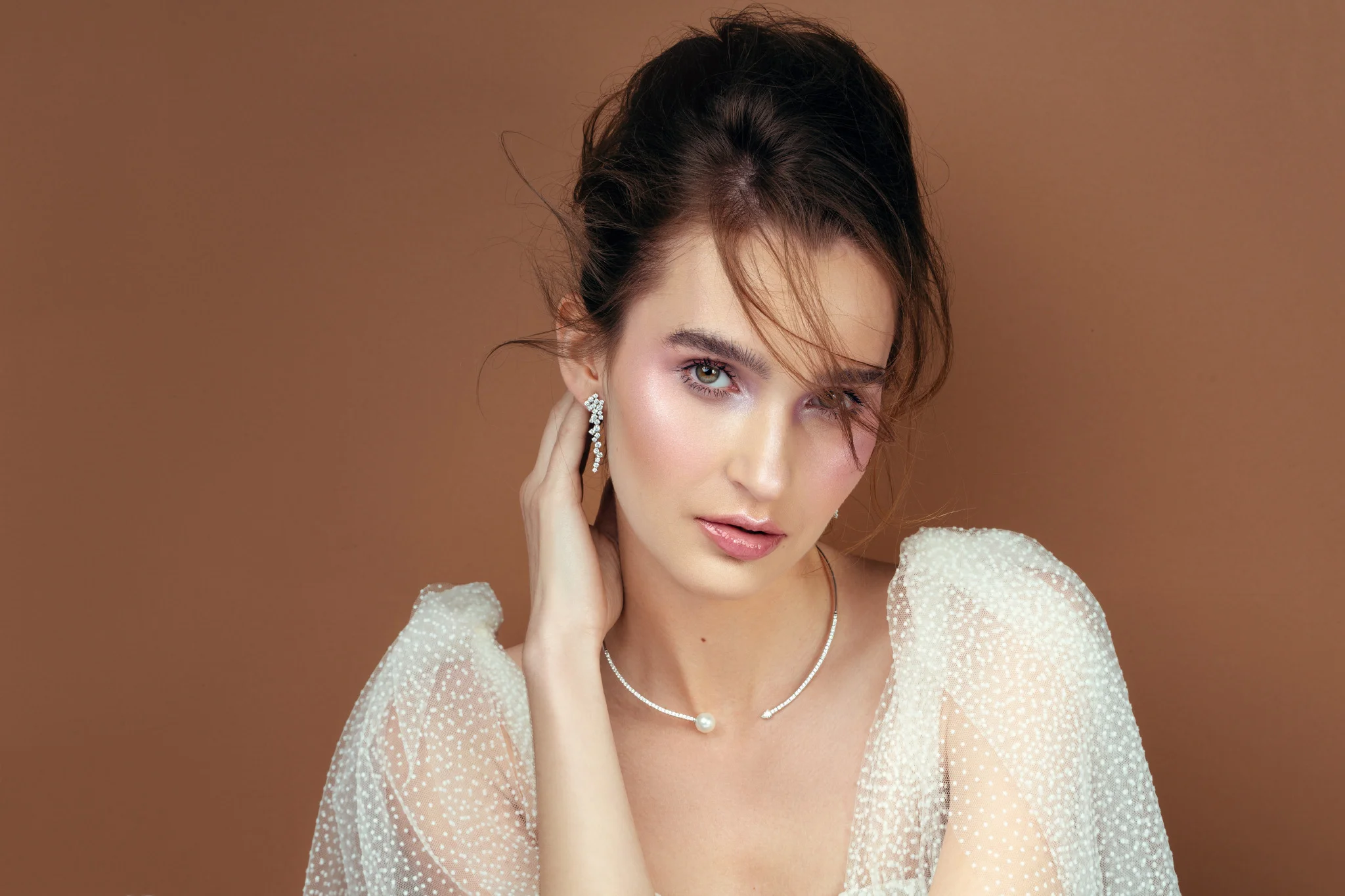 IMGL7593 FN_preview.jpeg