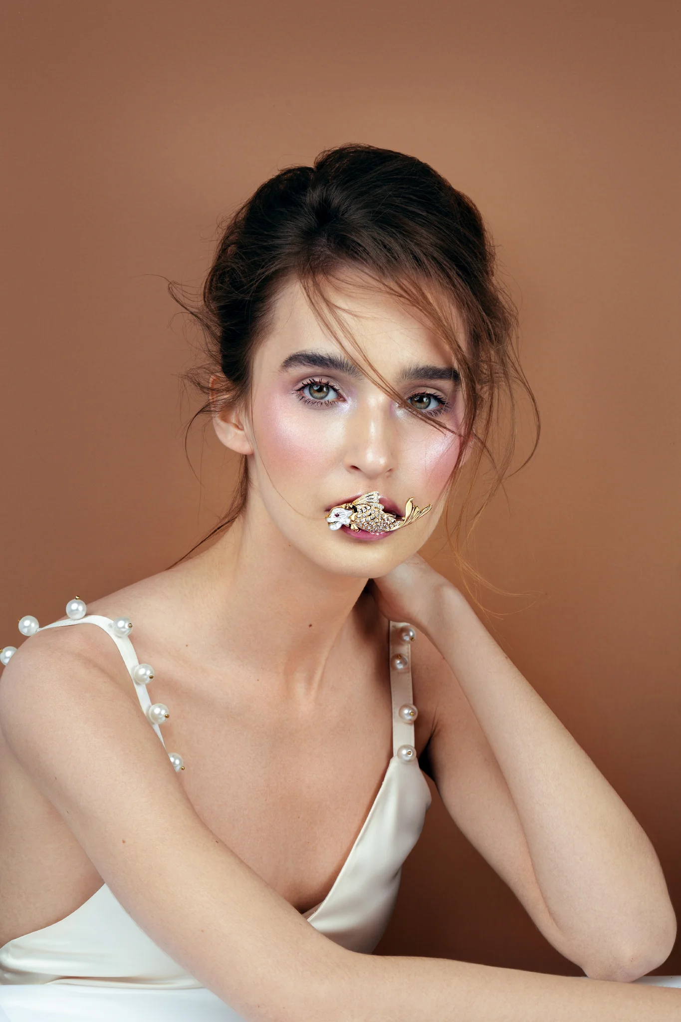 IMGL7641 FN_preview.jpeg