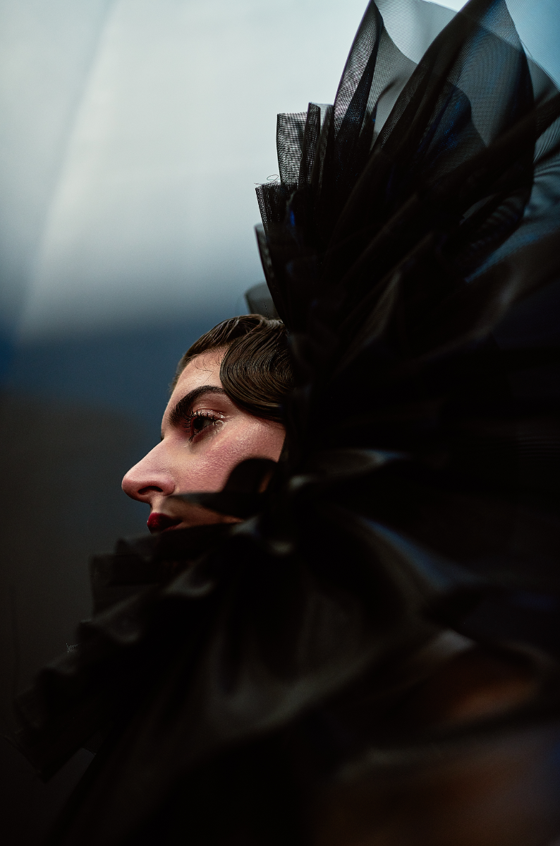 Screen Shot 2019-05-23 at 3.17.26 PM.png