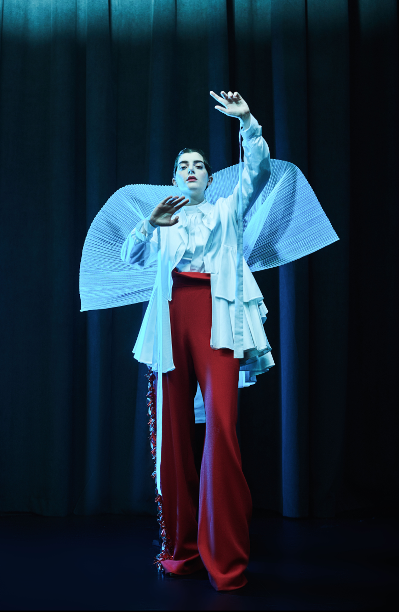 Screen Shot 2019-05-27 at 9.20.18 AM.png