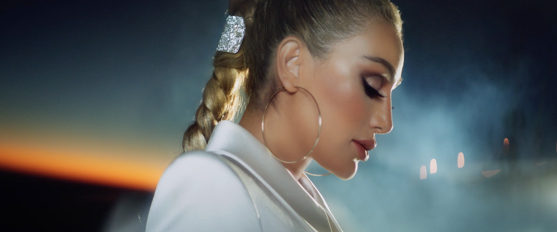 Screen Shot 2020-02-06 at 10.59.09 AM.png