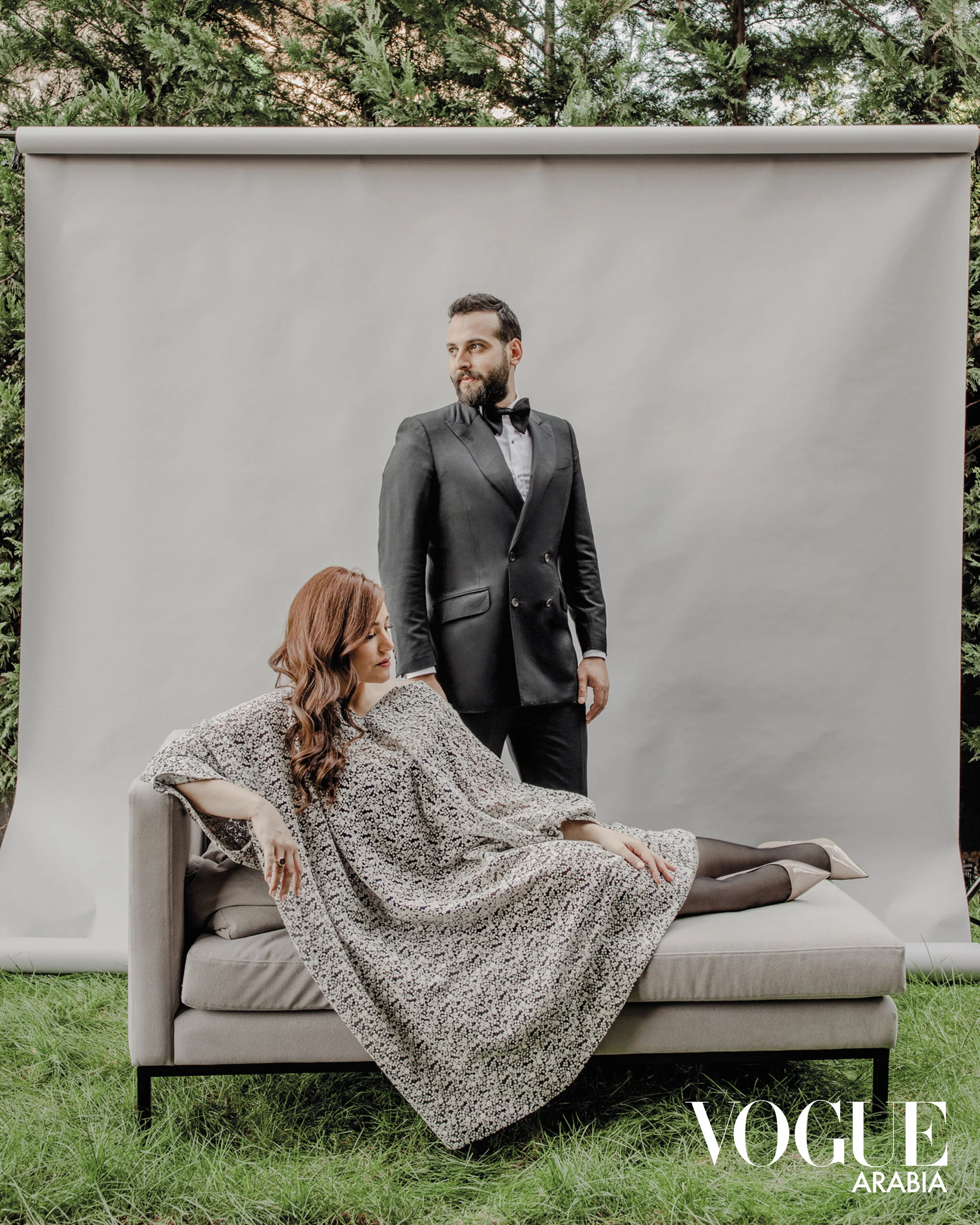 AR FAMILY ARTISTS 1080x1350_.jpg