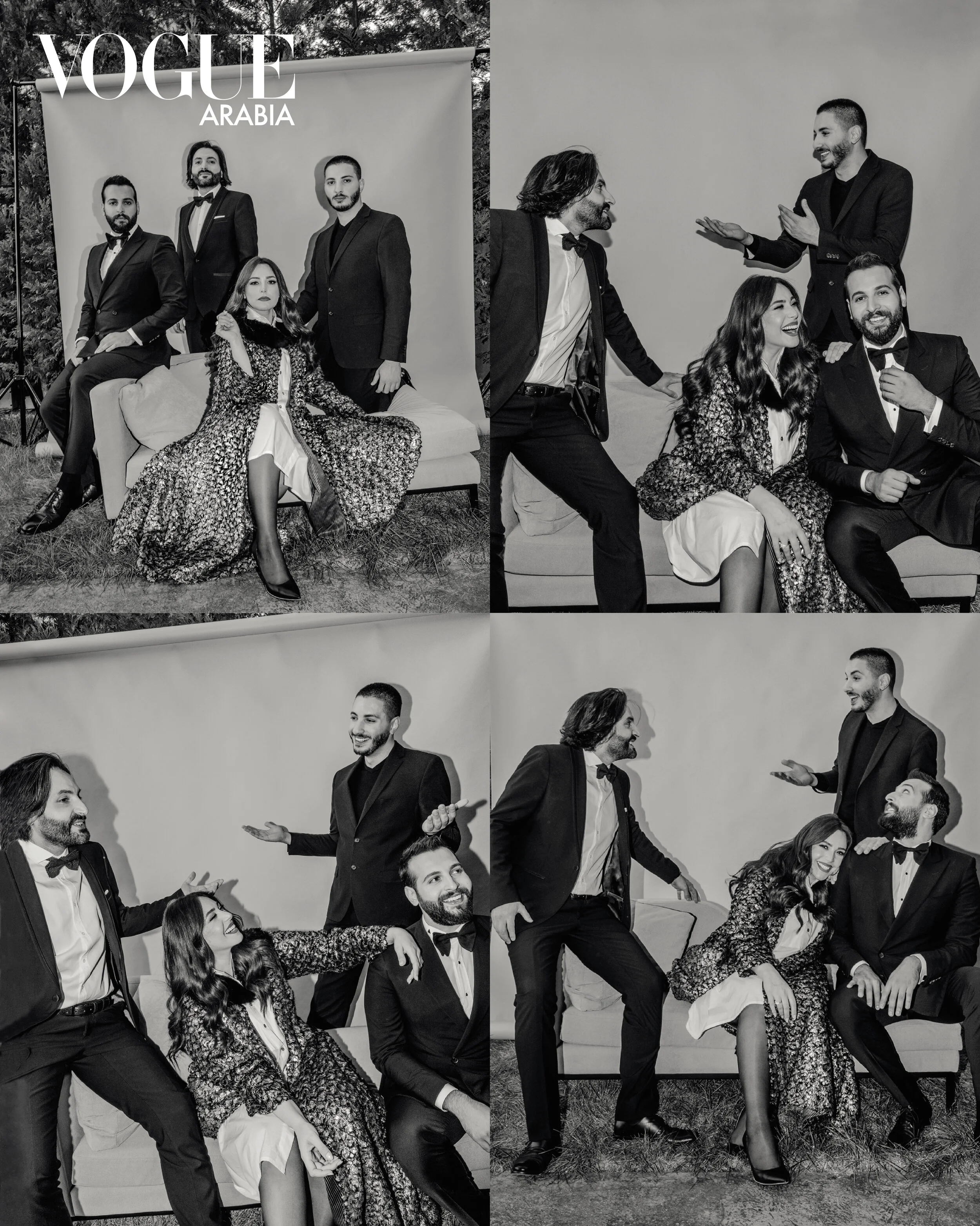 AR FAMILY ARTISTS 1080x1350_3.jpg