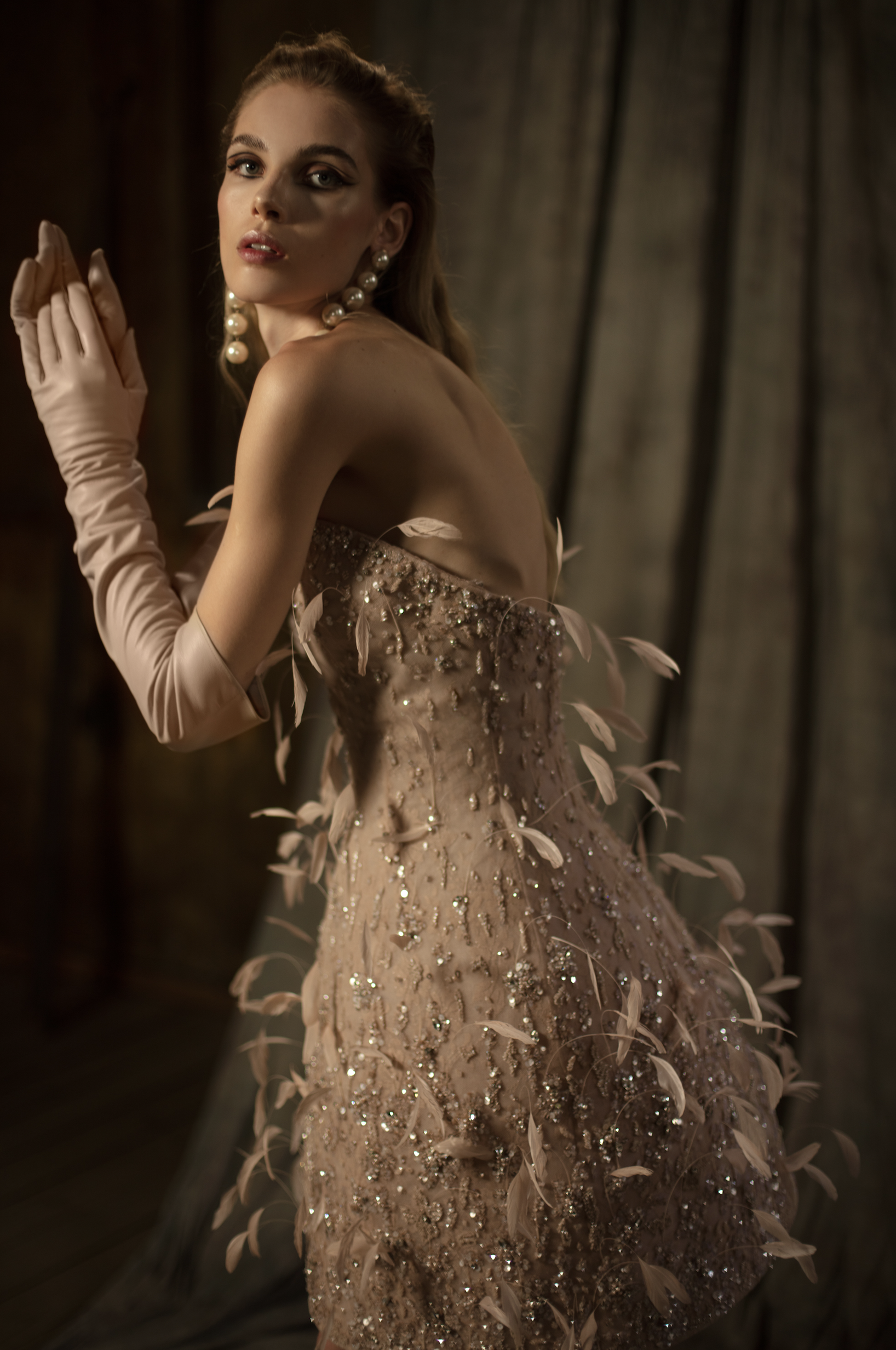 Screen Shot 2021-06-30 at 12.56.14 PM.PNG