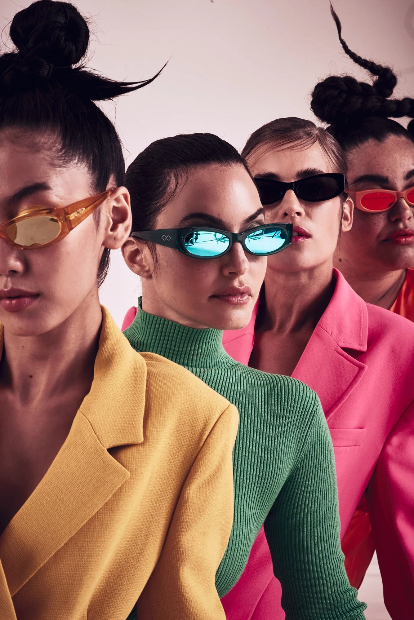 Hero Image - Mobile.jpeg