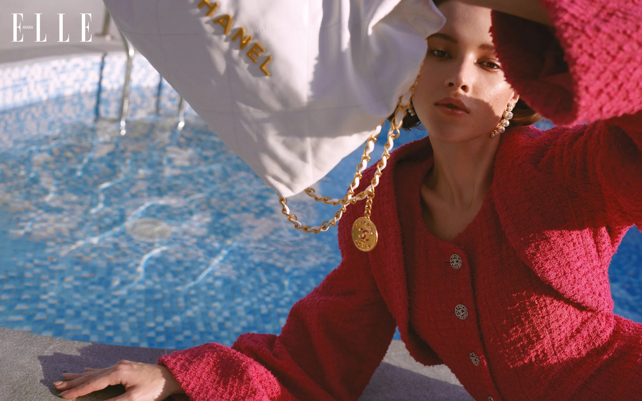 For insta B02 Chanel1_APR222.jpg