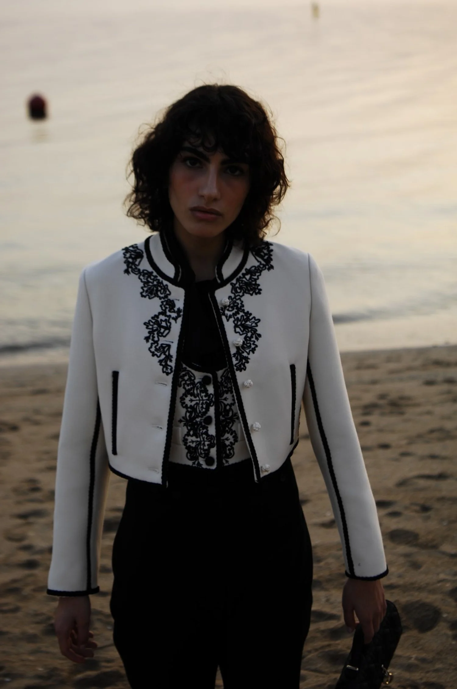 DSC_9185 (Large).JPG