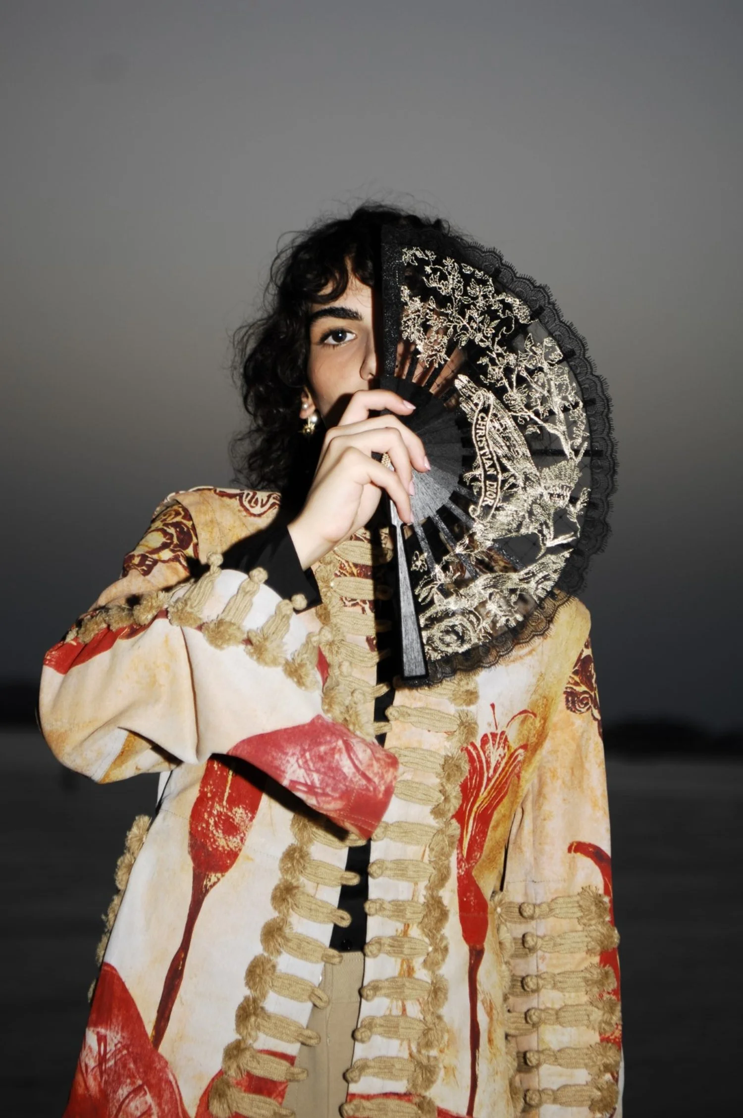 DSC_9258 (Large).JPG