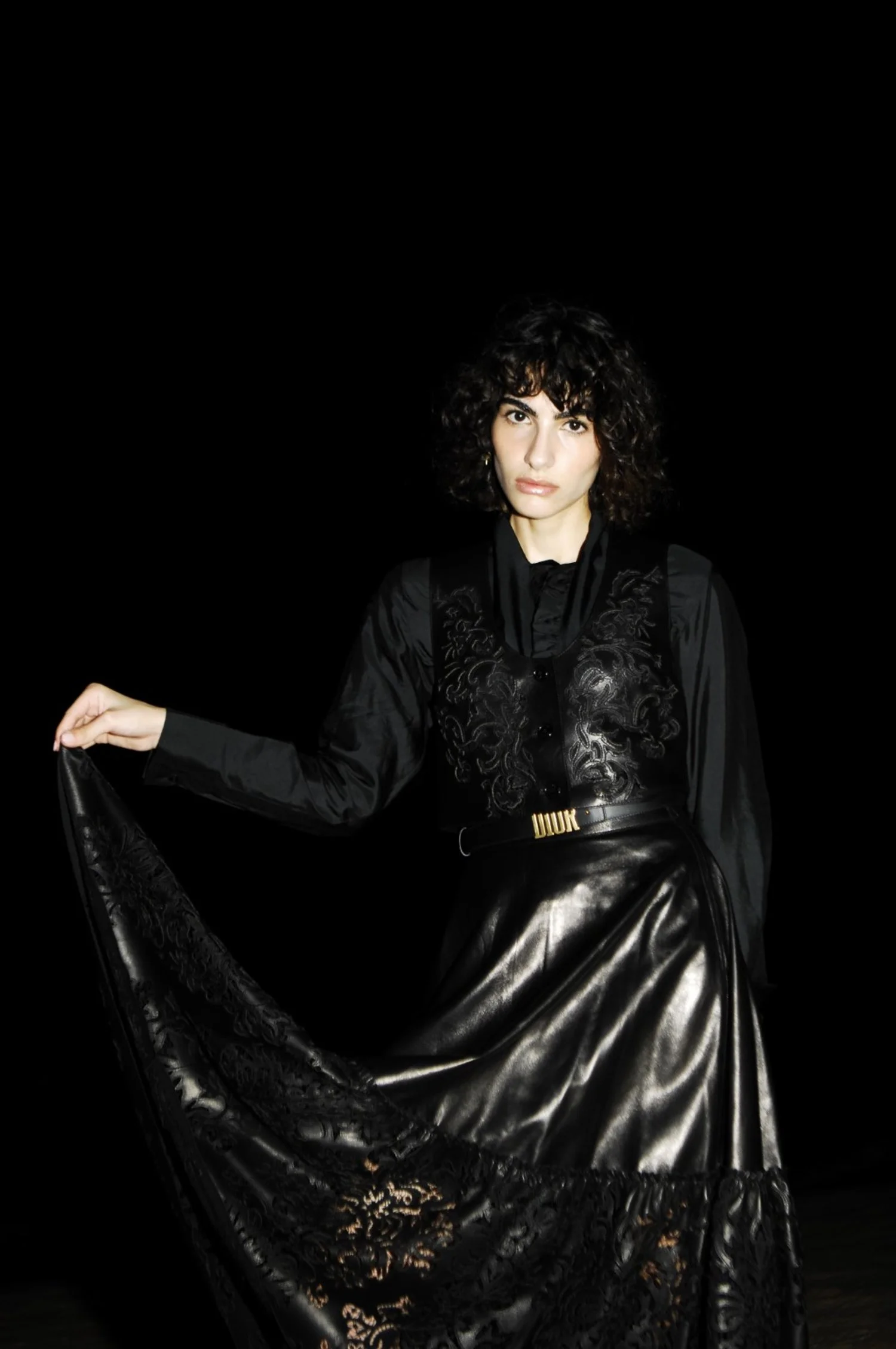 DSC_9343 (Large).JPG