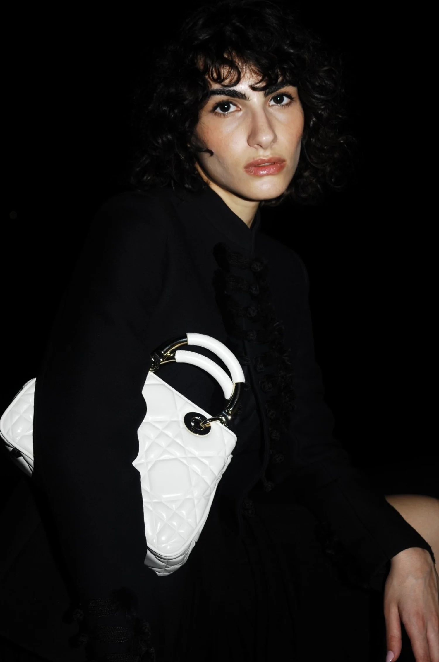 DSC_9523 (Large).JPG