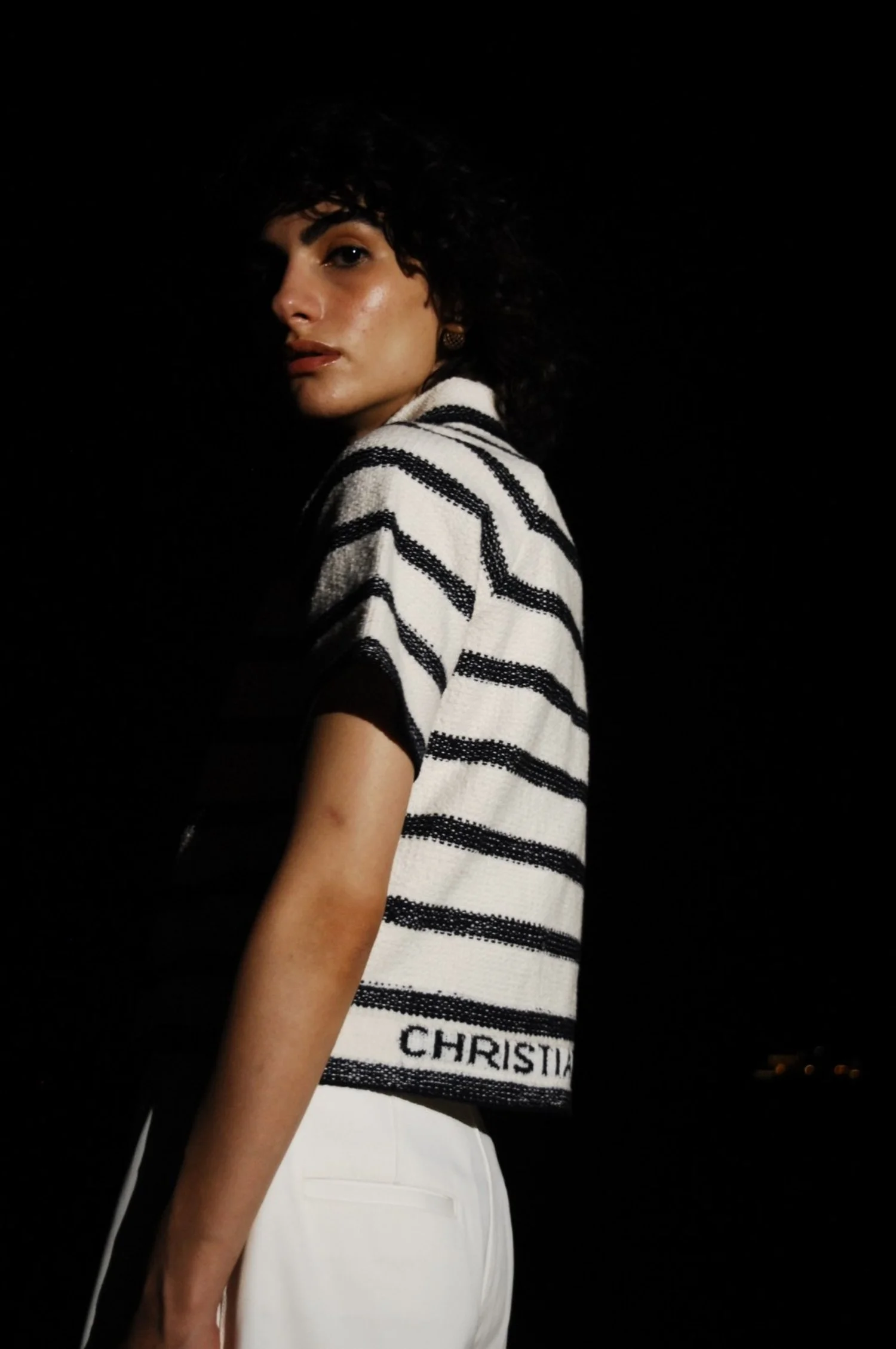 DSC_9689 (Large).JPG