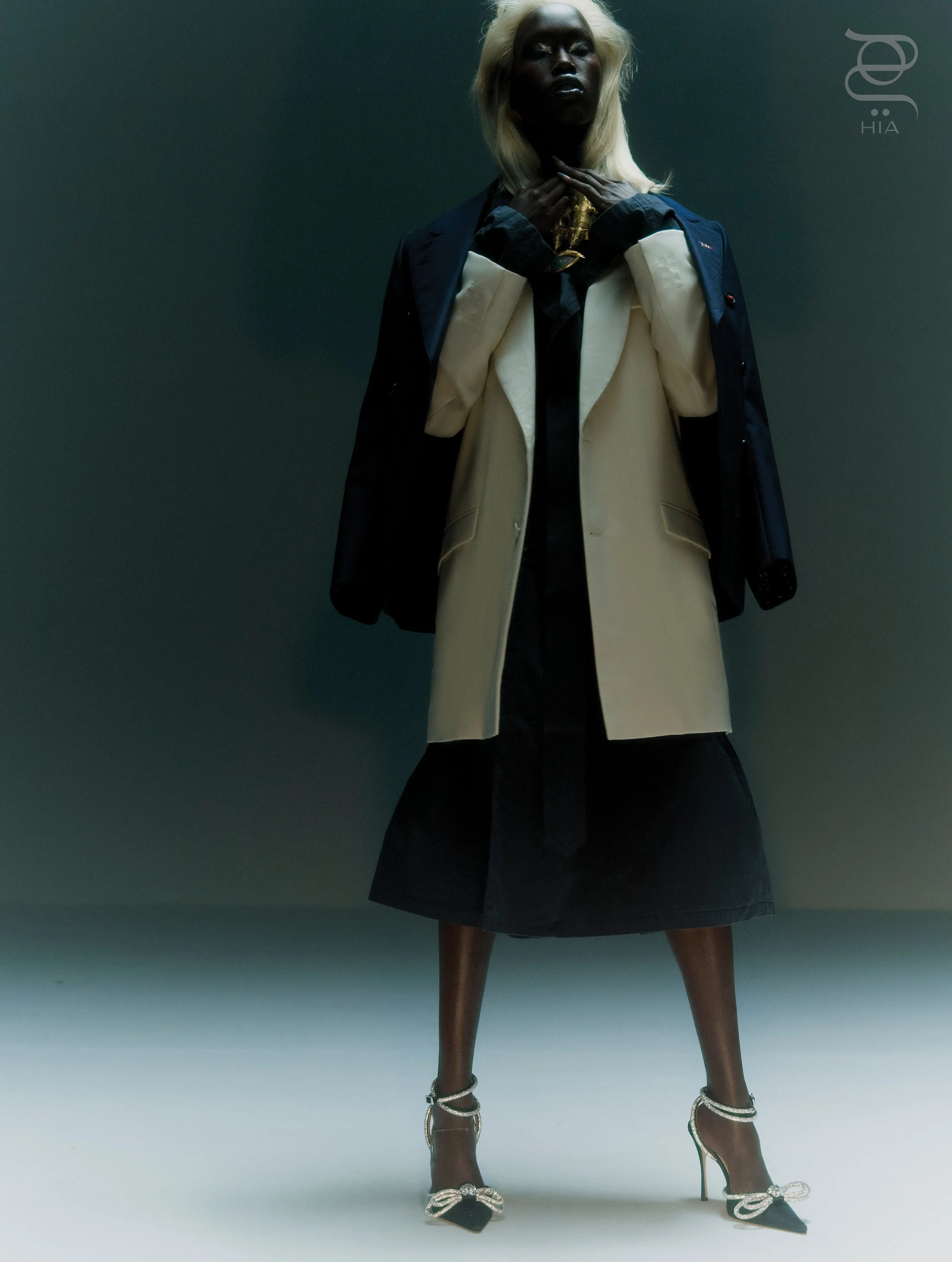 MultiBrand Shoot-6.jpeg