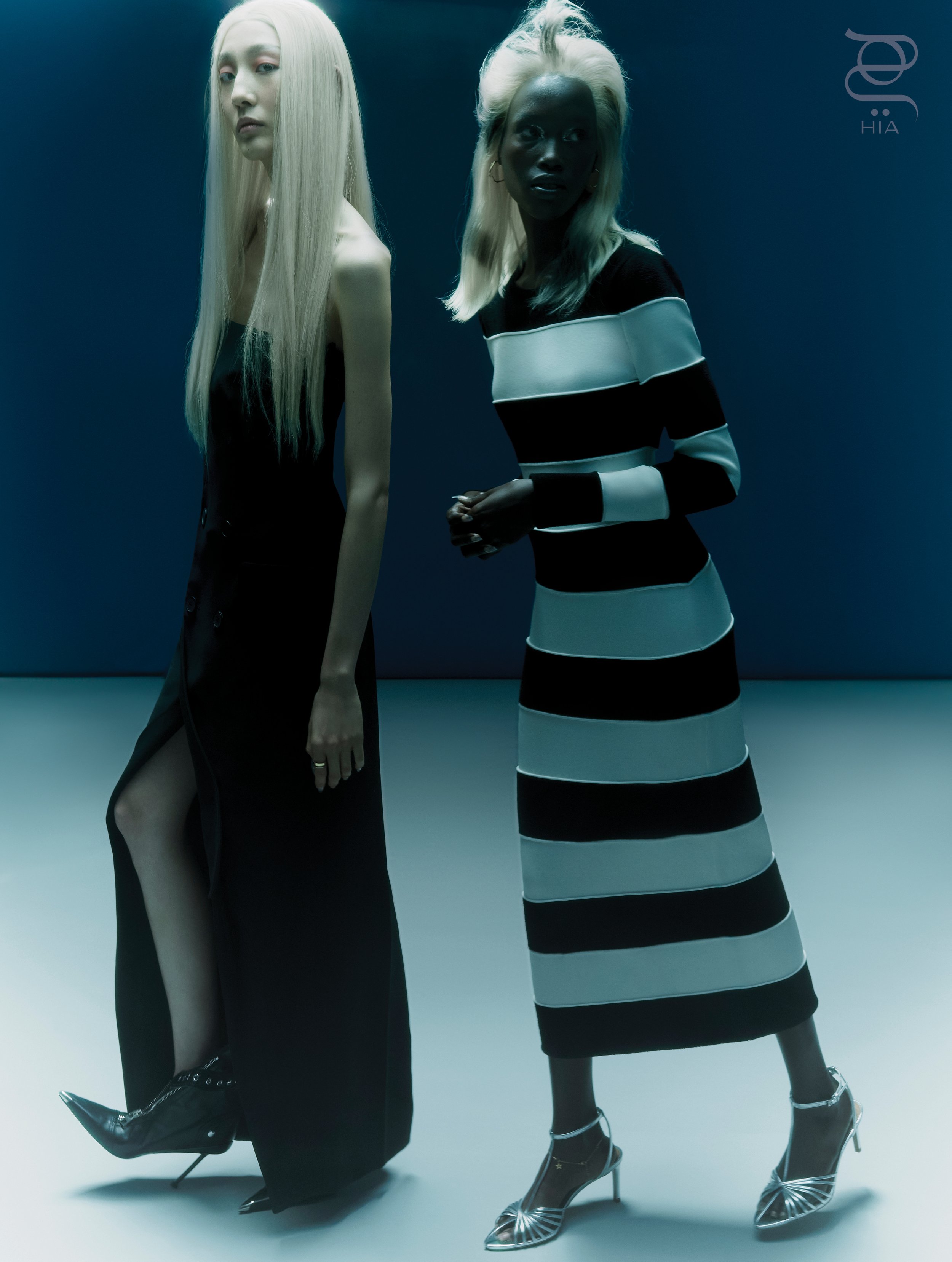 MultiBrand Shoot-4.jpeg