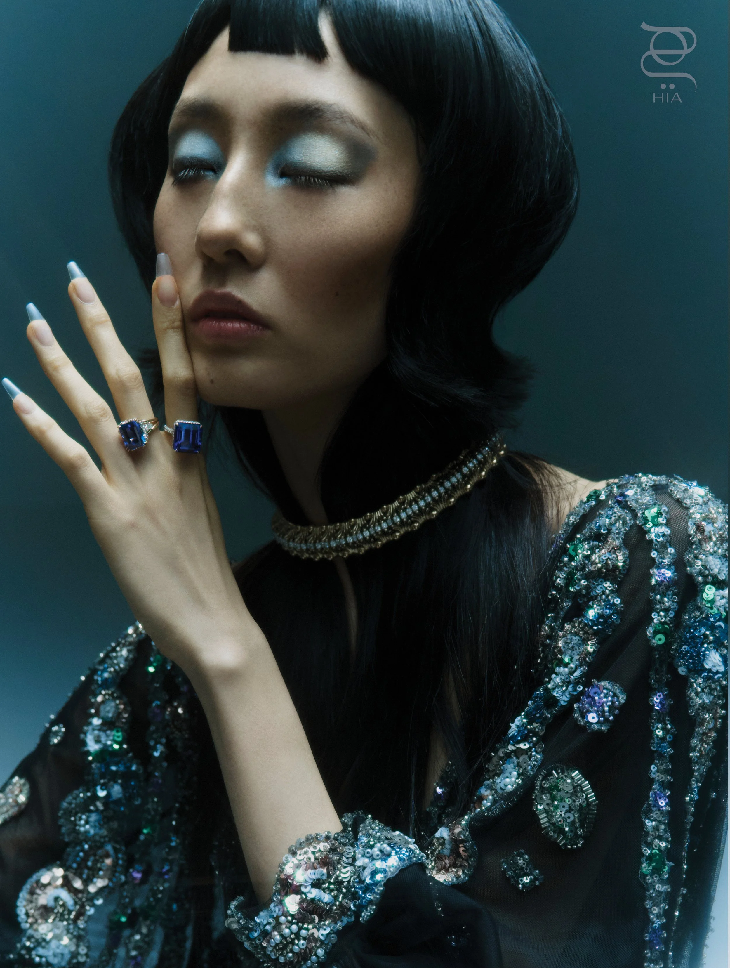 MultiBrand Shoot-3.jpeg