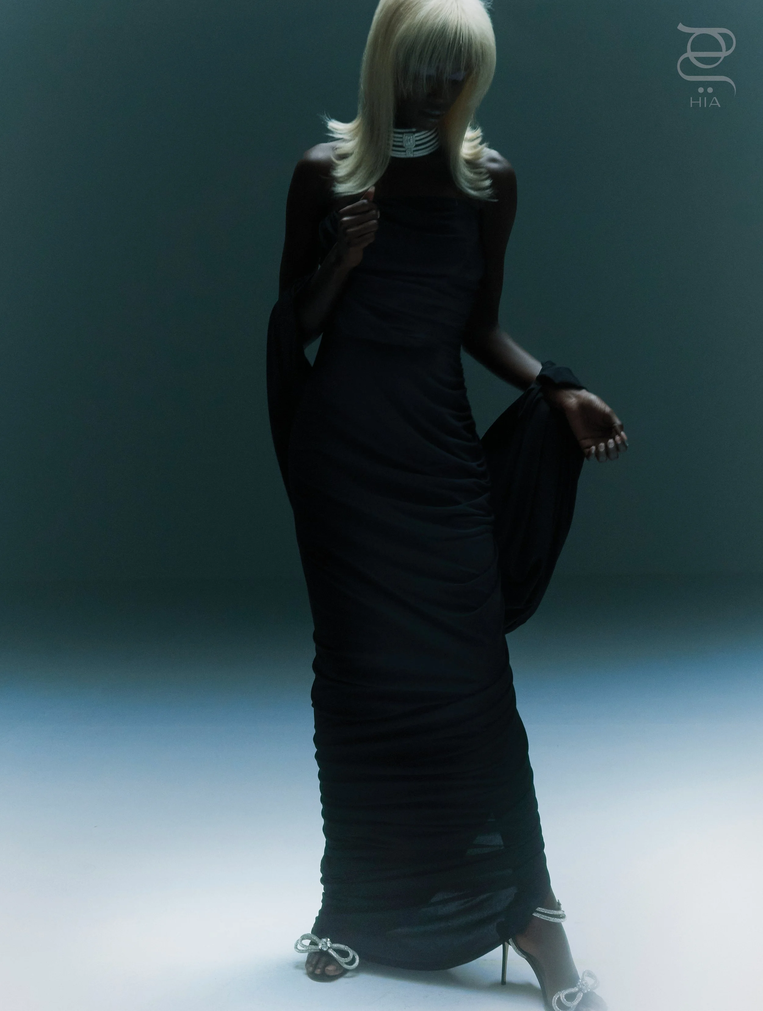 MultiBrand Shoot-2.jpeg