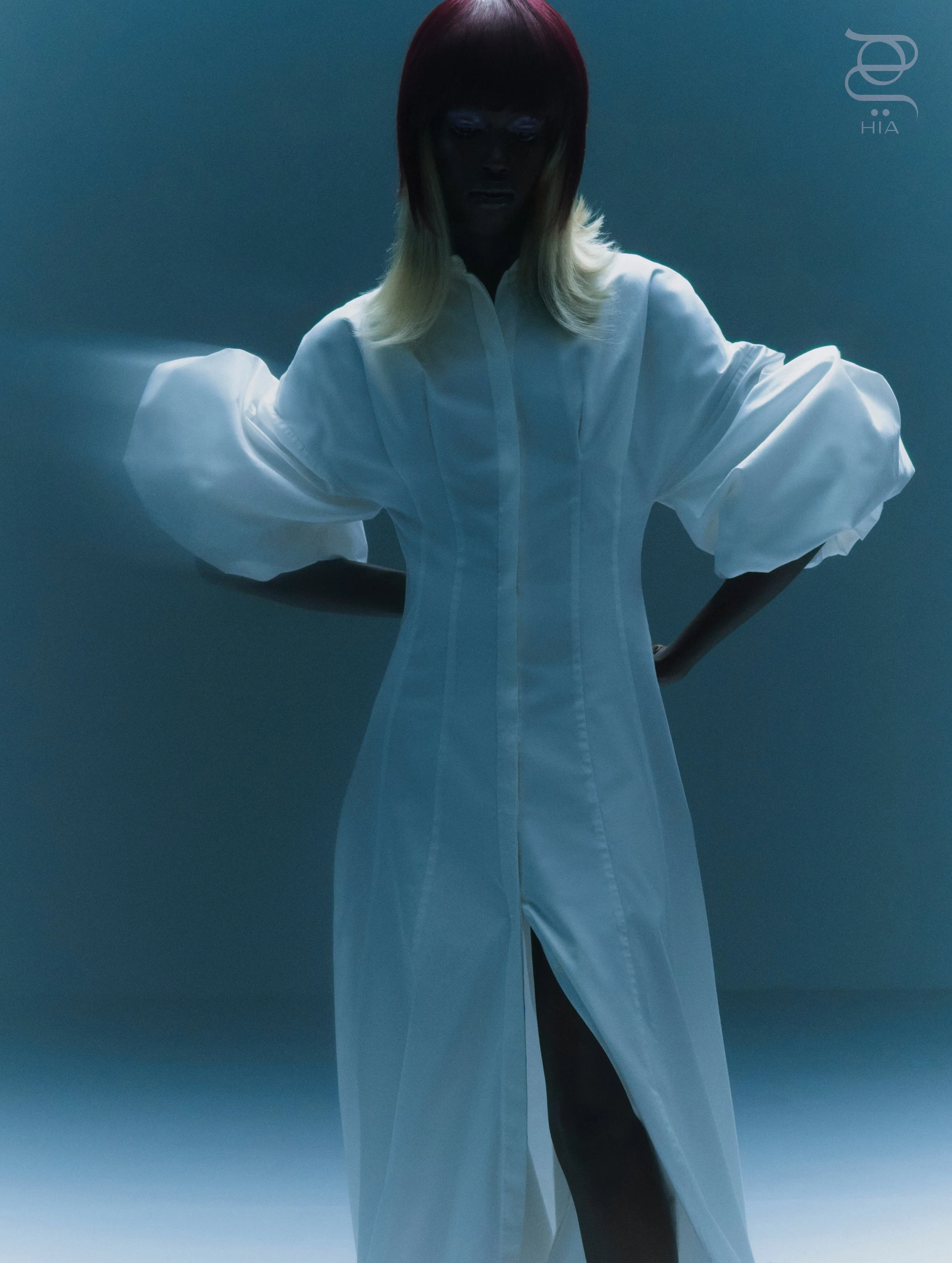 MultiBrand Shoot-16.jpeg