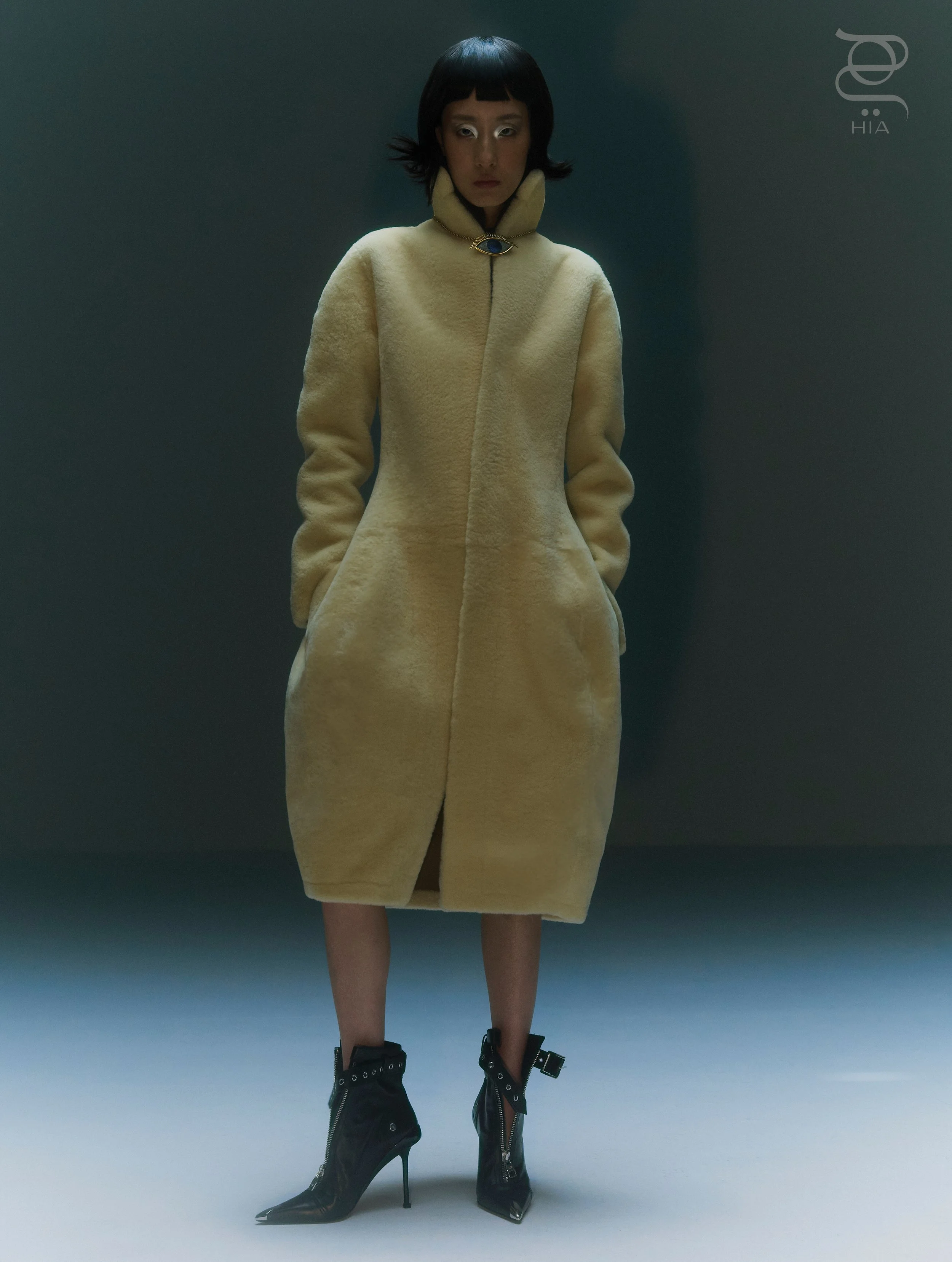 MultiBrand Shoot-15.jpeg