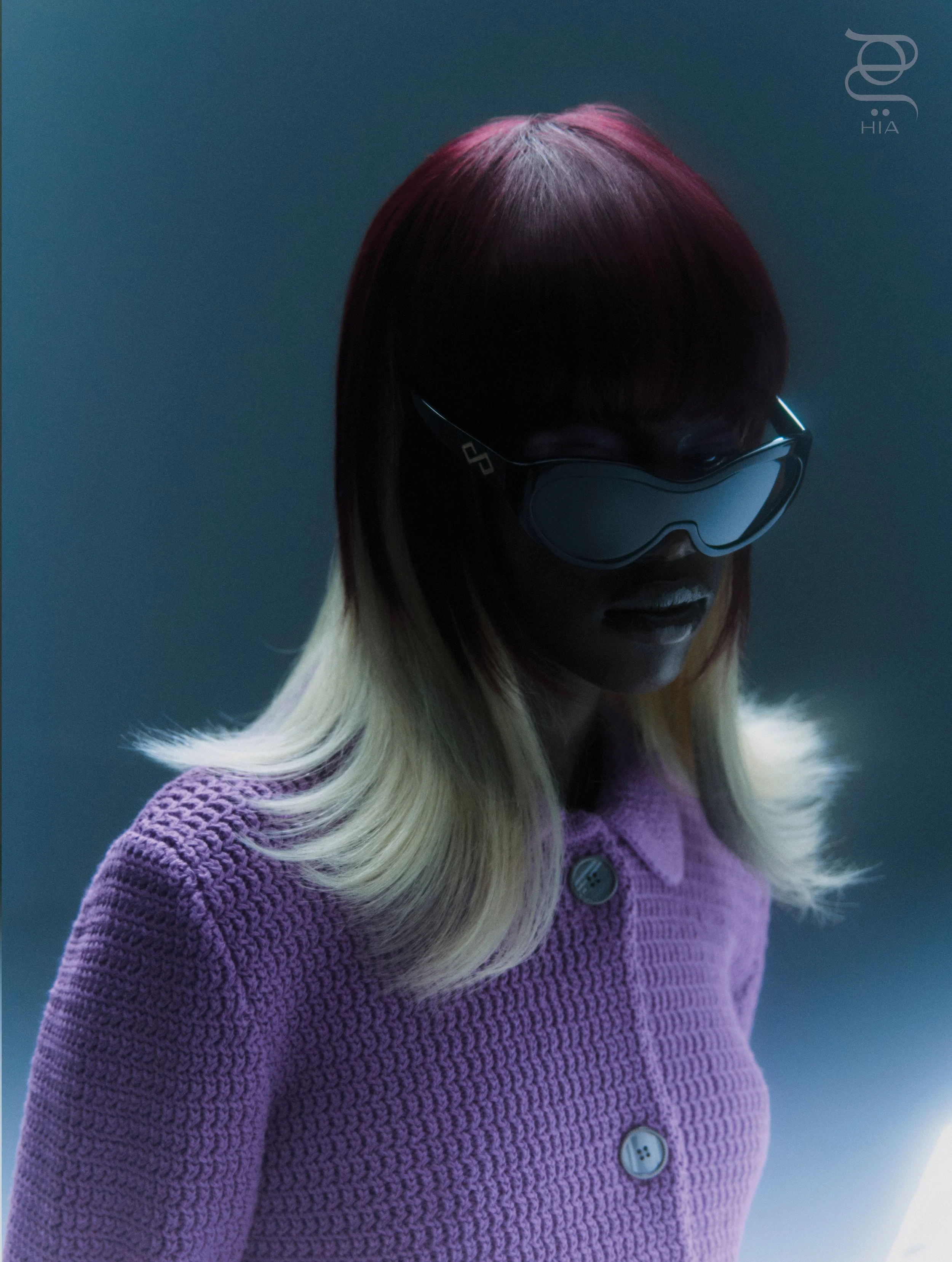 MultiBrand Shoot-14.jpeg