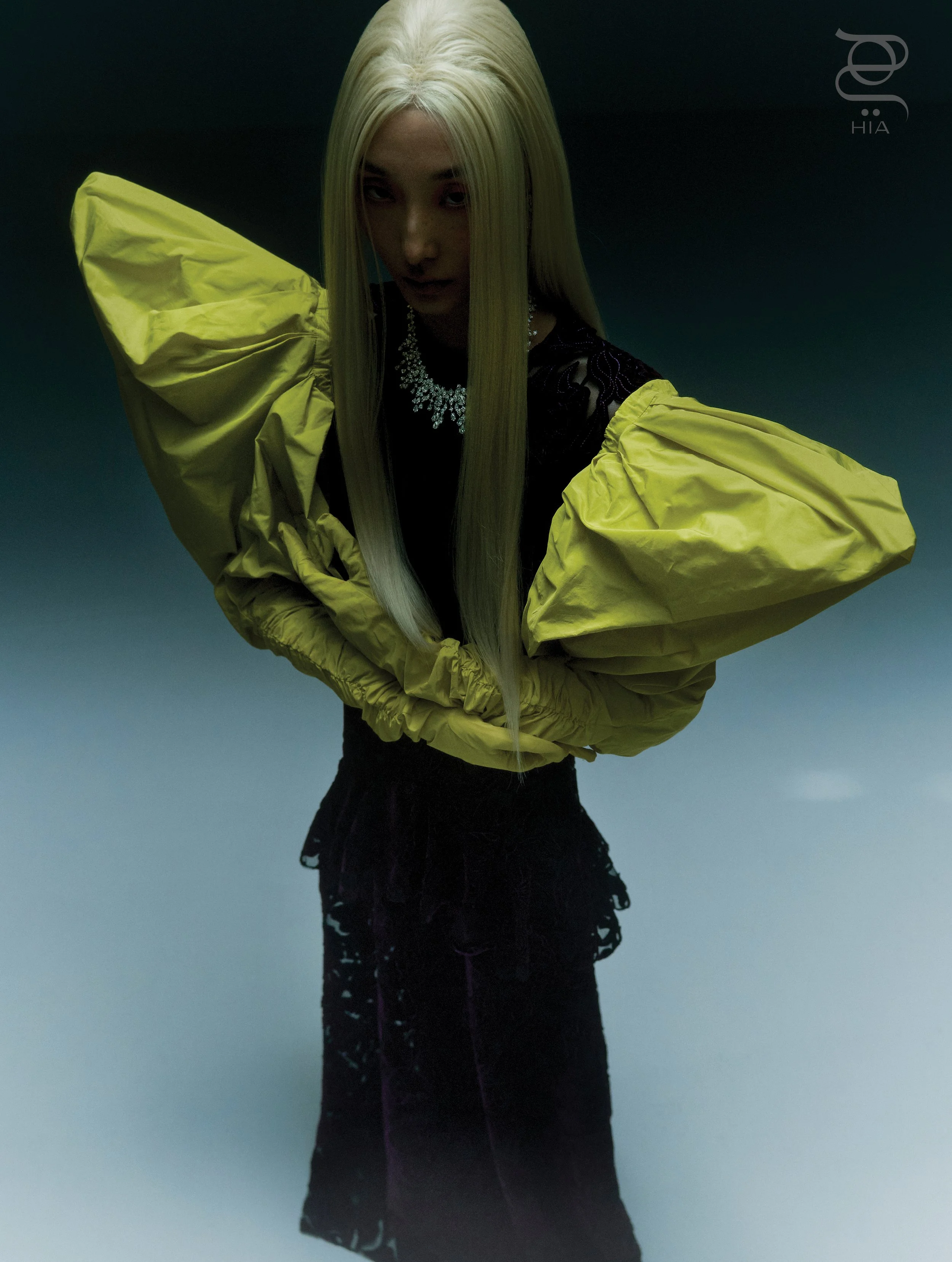 MultiBrand Shoot-13.jpeg