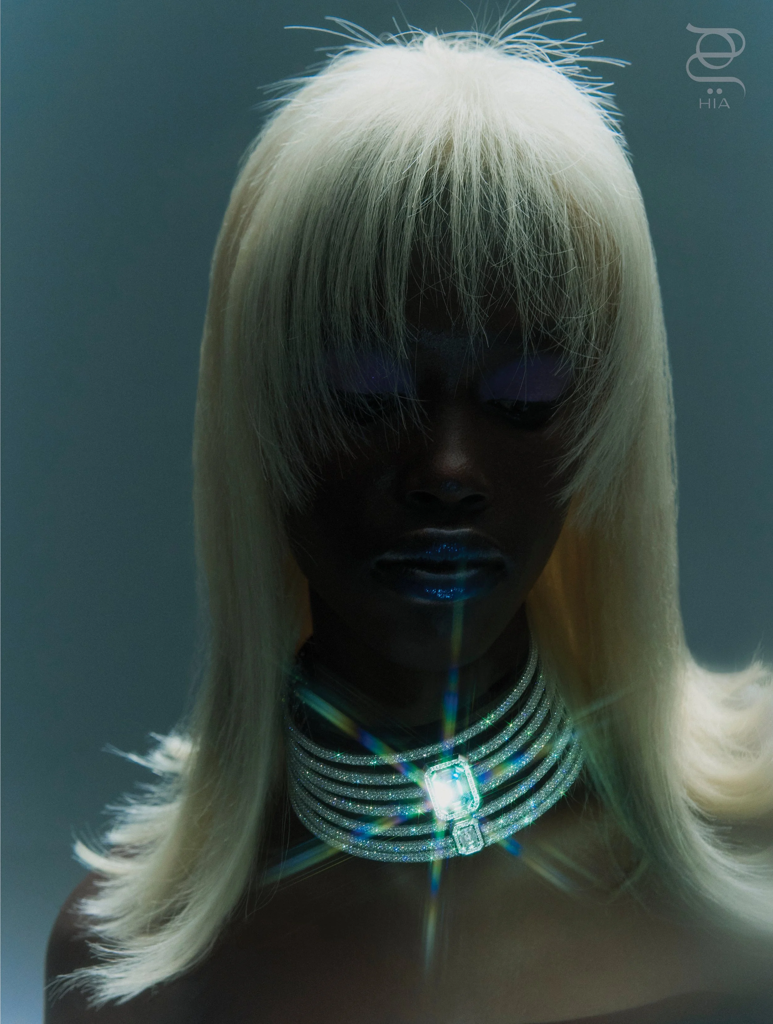 MultiBrand Shoot-12.jpeg