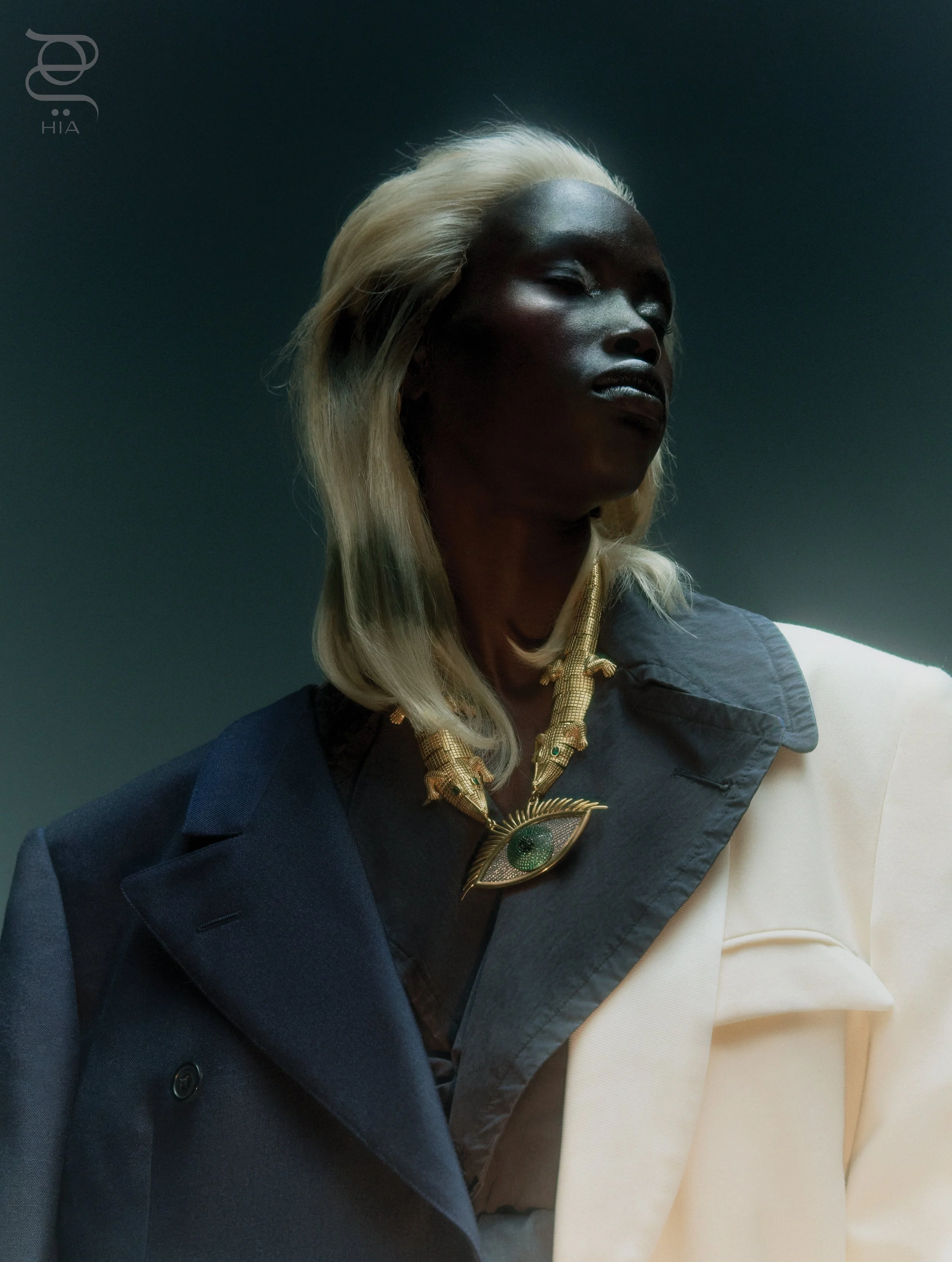 MultiBrand Shoot-11.jpeg