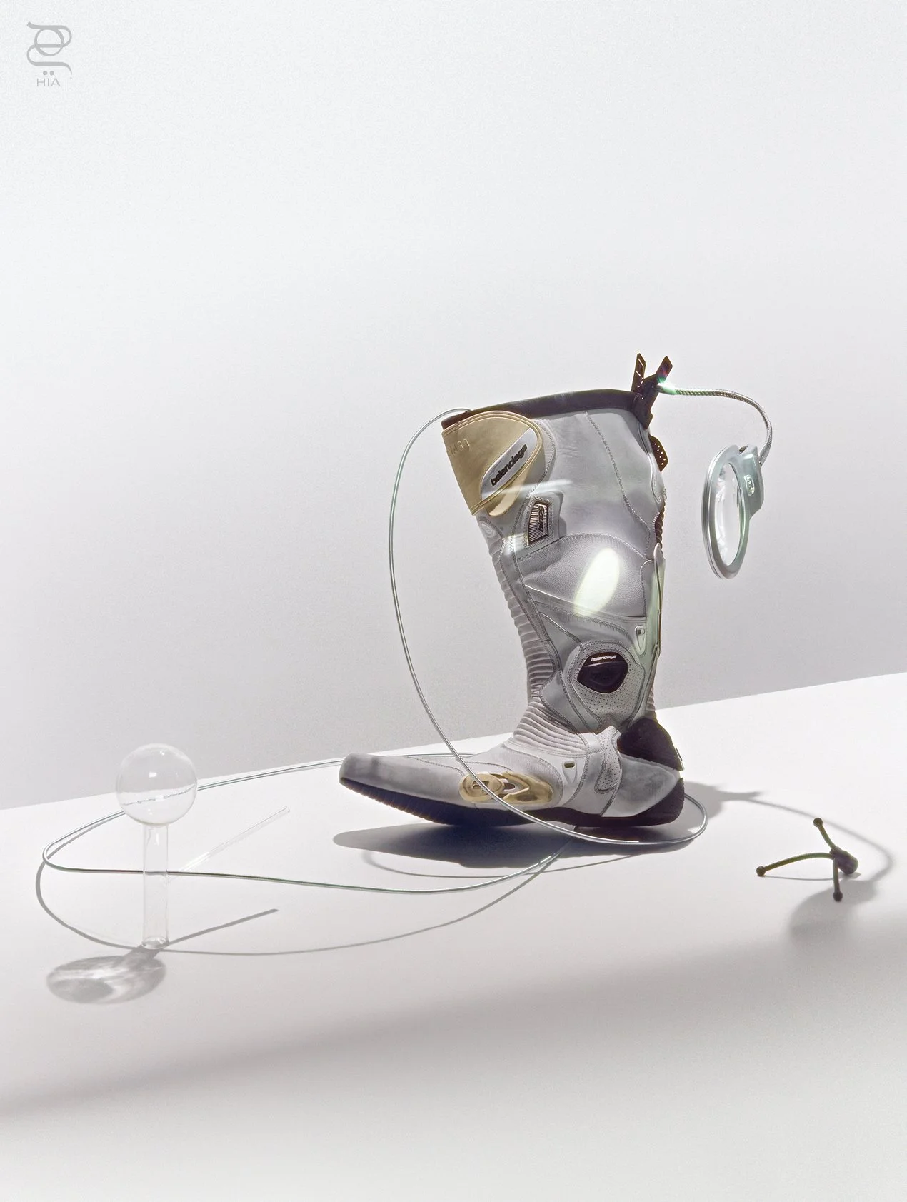 Still Life Shoot with logo-3.jpeg