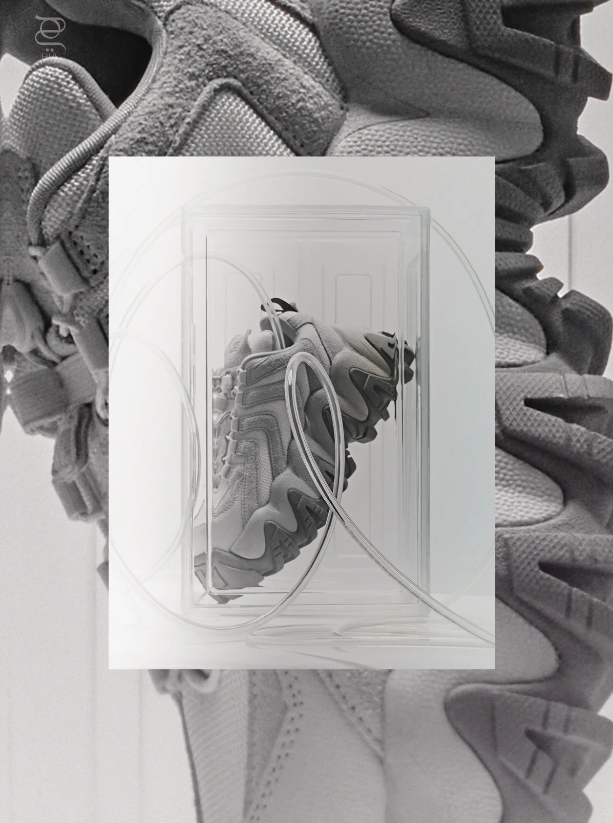 Still Life Shoot with logo-2.jpeg