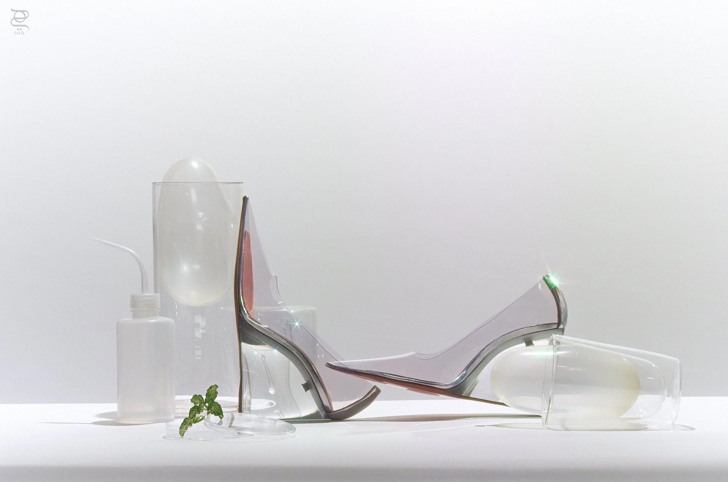 Still Life Shoot with logo-8.jpeg