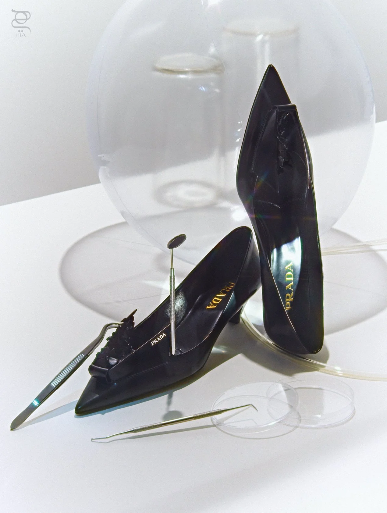 Still Life Shoot with logo-7.jpeg