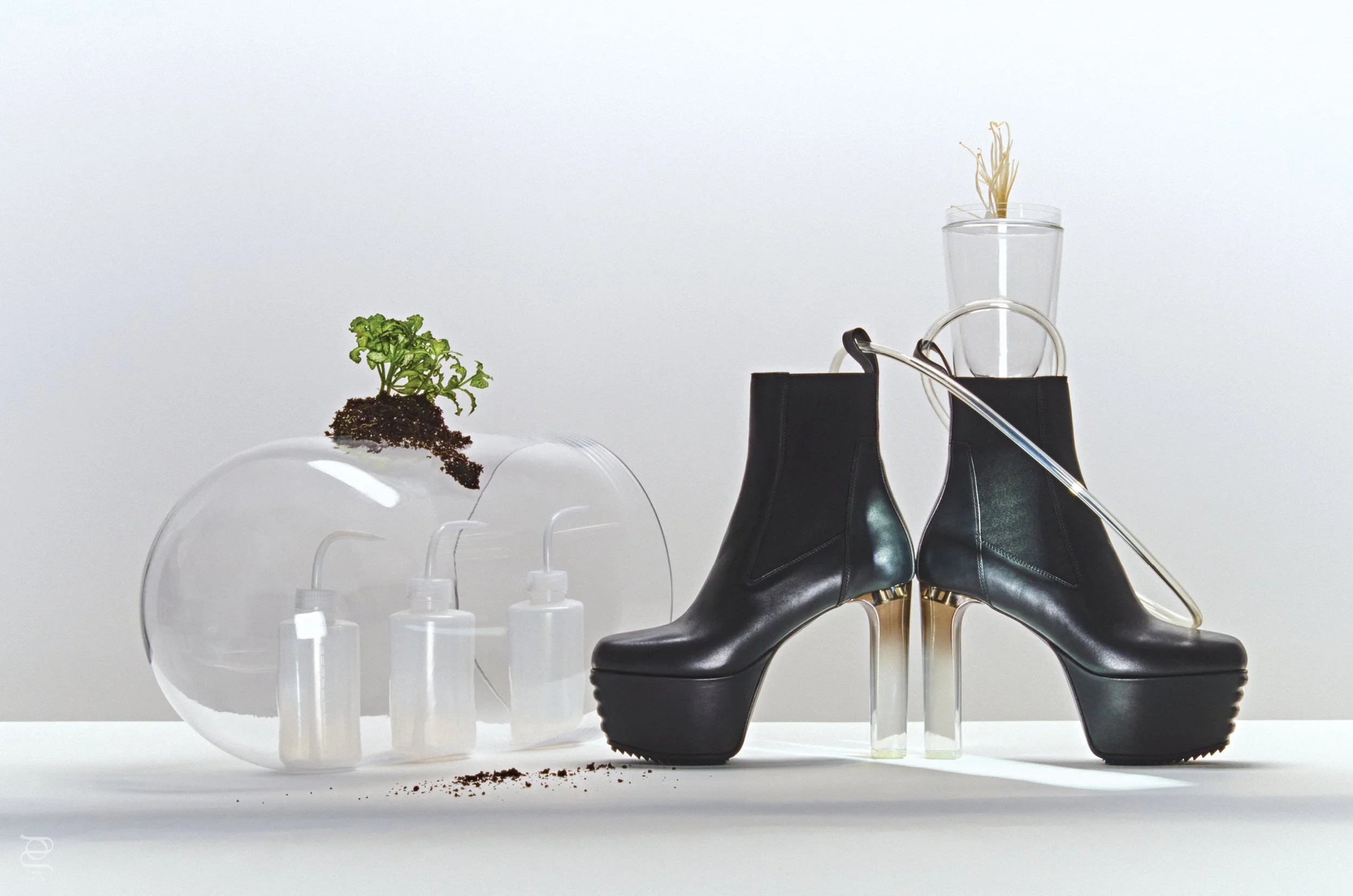 Still Life Shoot with logo-10.jpeg