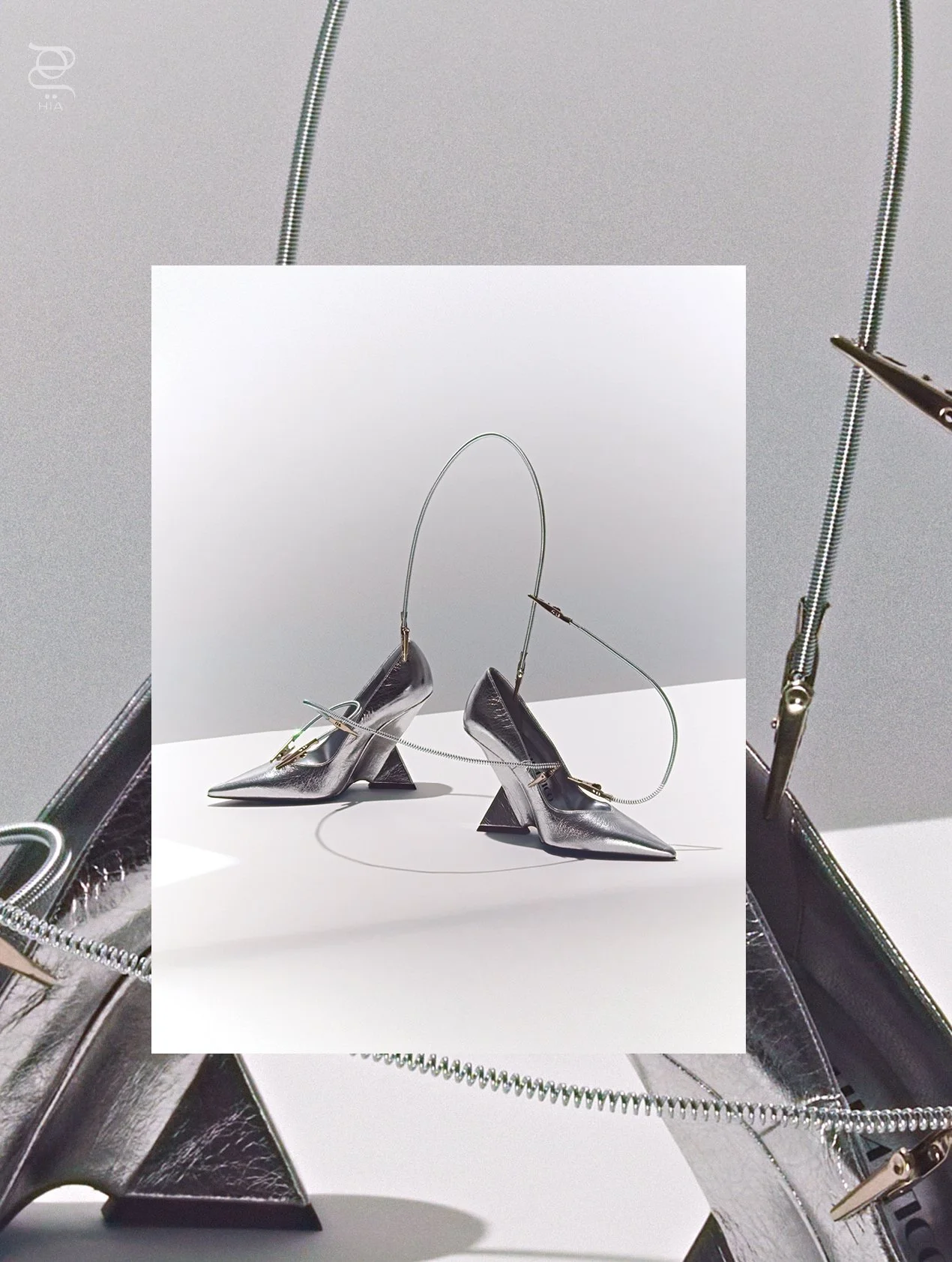 Still Life Shoot with logo-5.jpeg