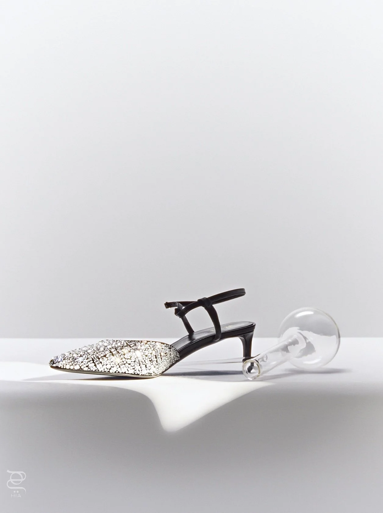 Still Life Shoot with logo-6.jpeg