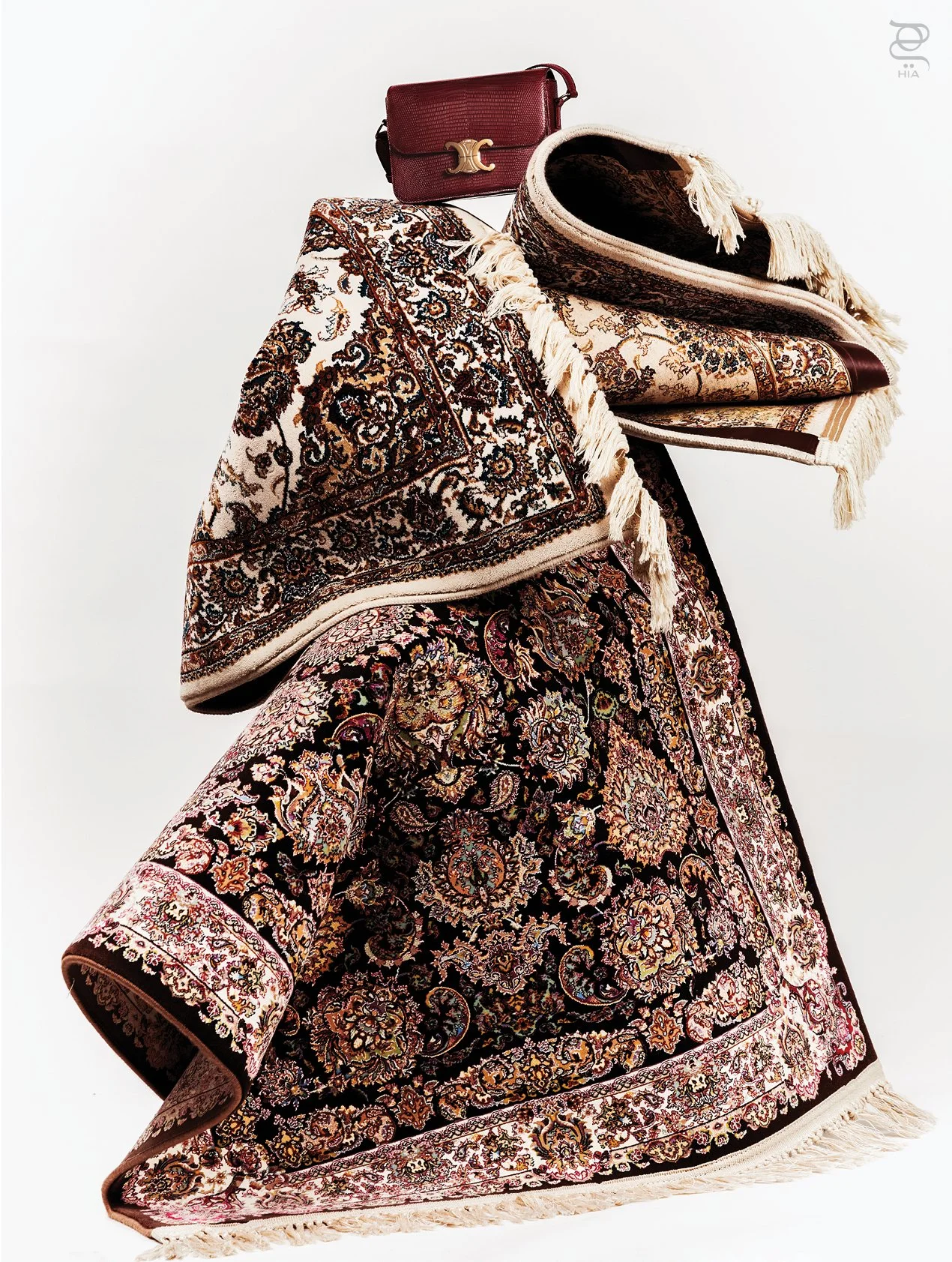 Jeff-Traditional Inspiration Shoot-7.jpeg