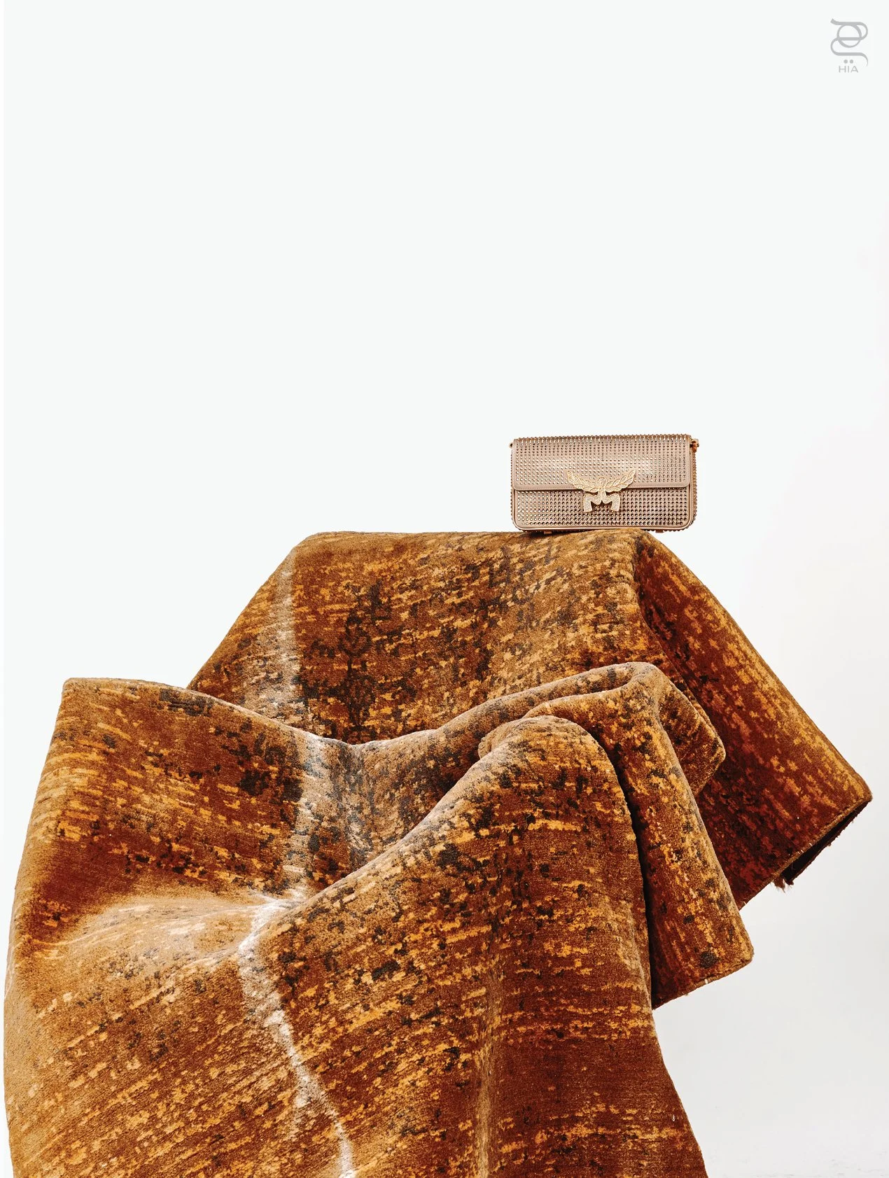 Jeff-Traditional Inspiration Shoot-11.jpeg