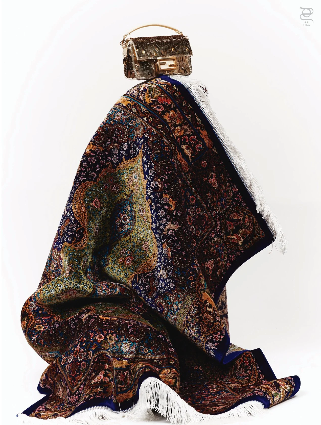 Jeff-Traditional Inspiration Shoot-9.jpeg