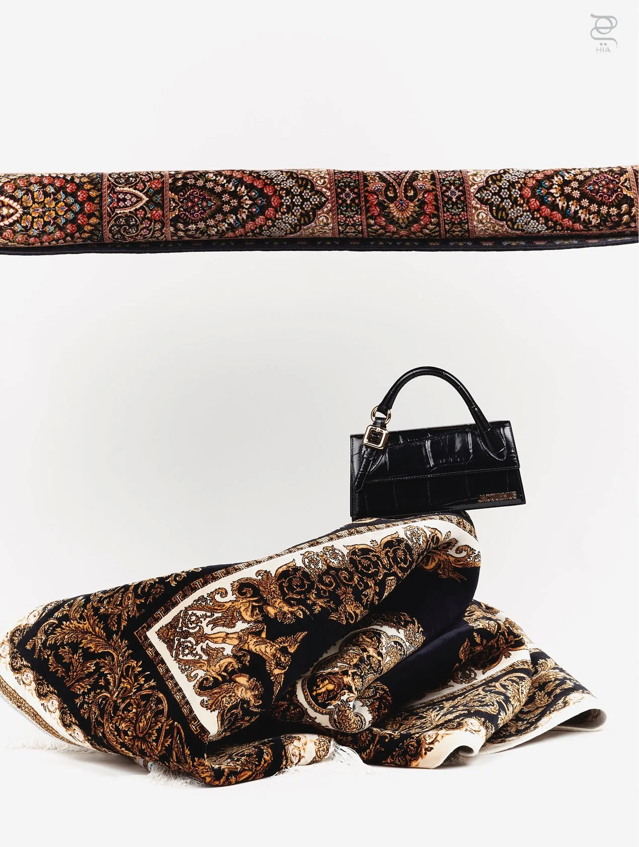 Jeff-Traditional Inspiration Shoot-8.jpeg