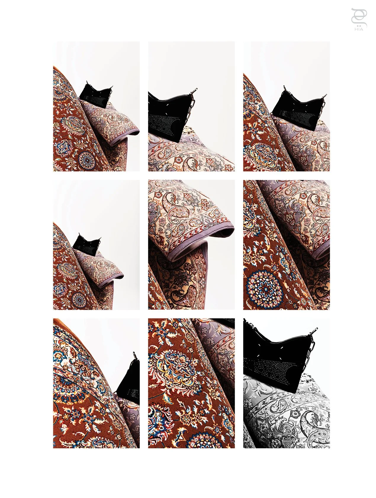 Jeff-Traditional Inspiration Shoot-5.jpeg