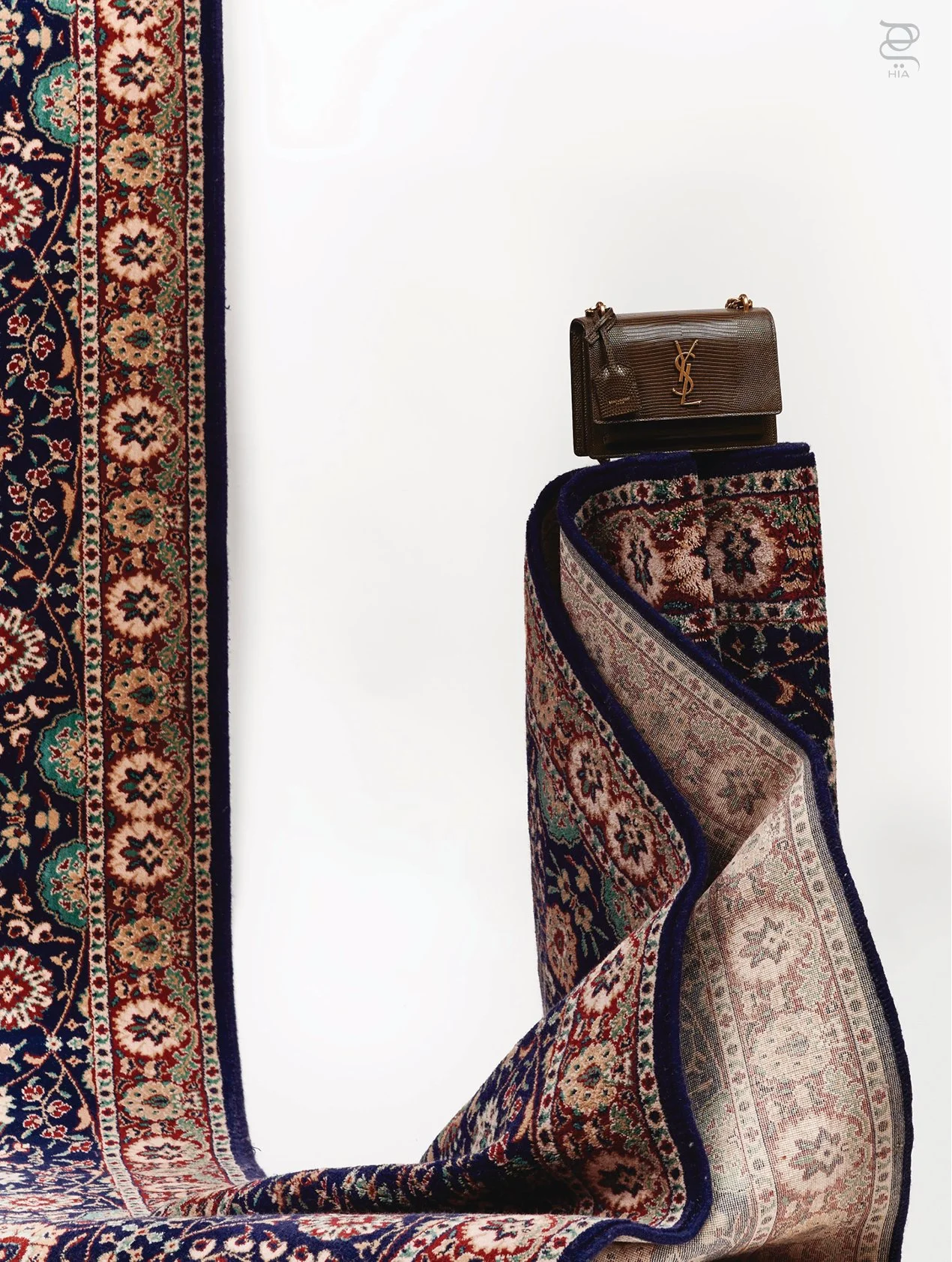 Jeff-Traditional Inspiration Shoot-6.jpeg