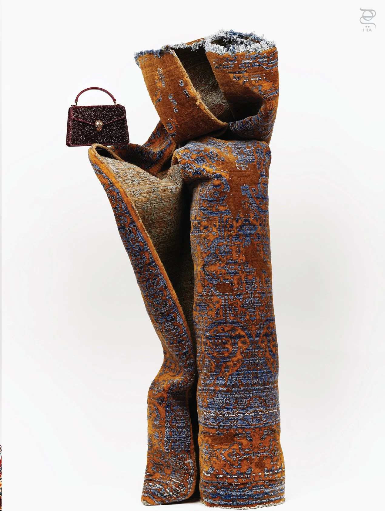 Jeff-Traditional Inspiration Shoot-3.jpeg